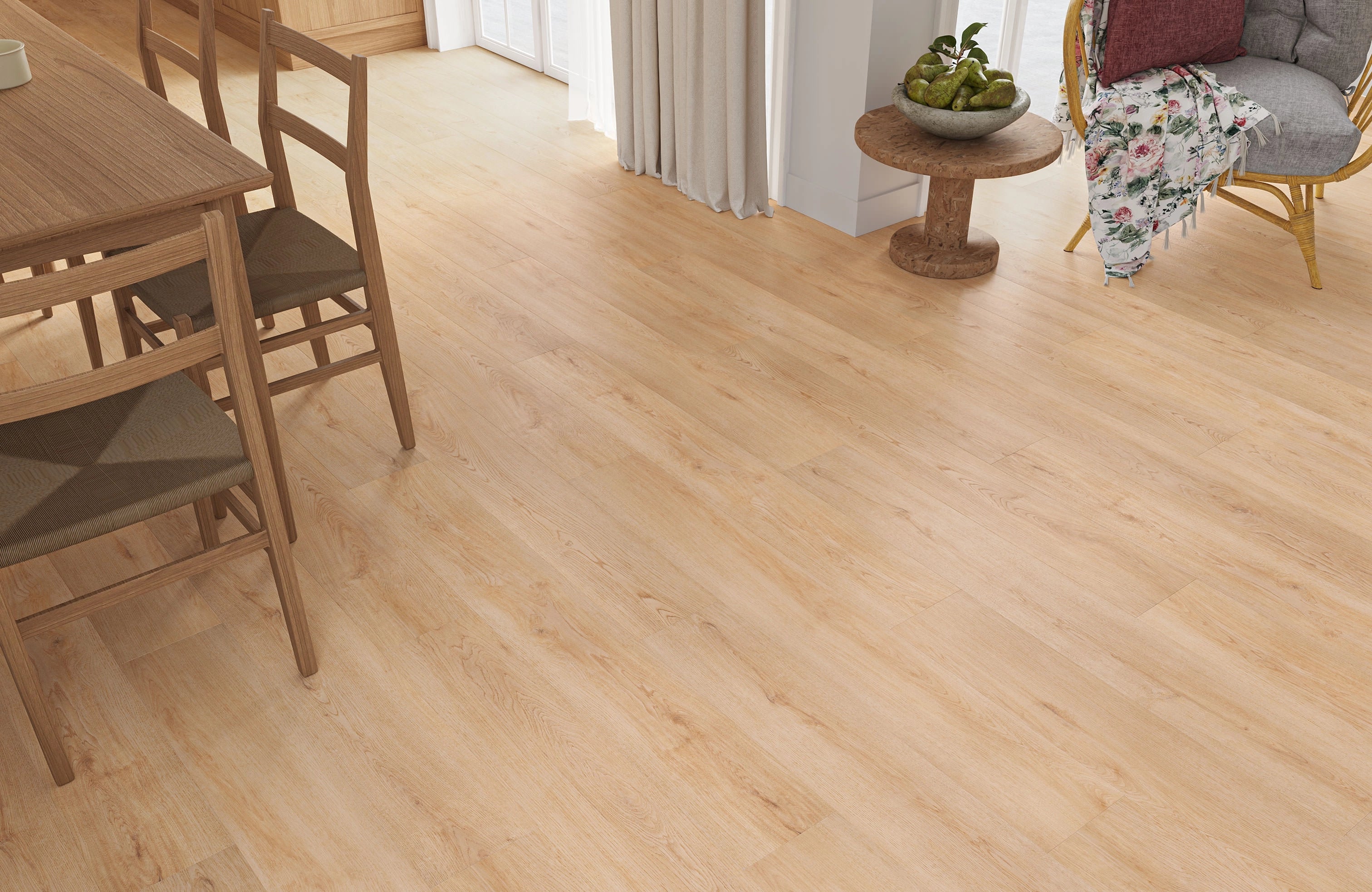 0-5mm-wear-layer-waterproof-spc-rigid-core-click-luxury-vinyl-tile-pure-nature-oak-plank-flooring-6