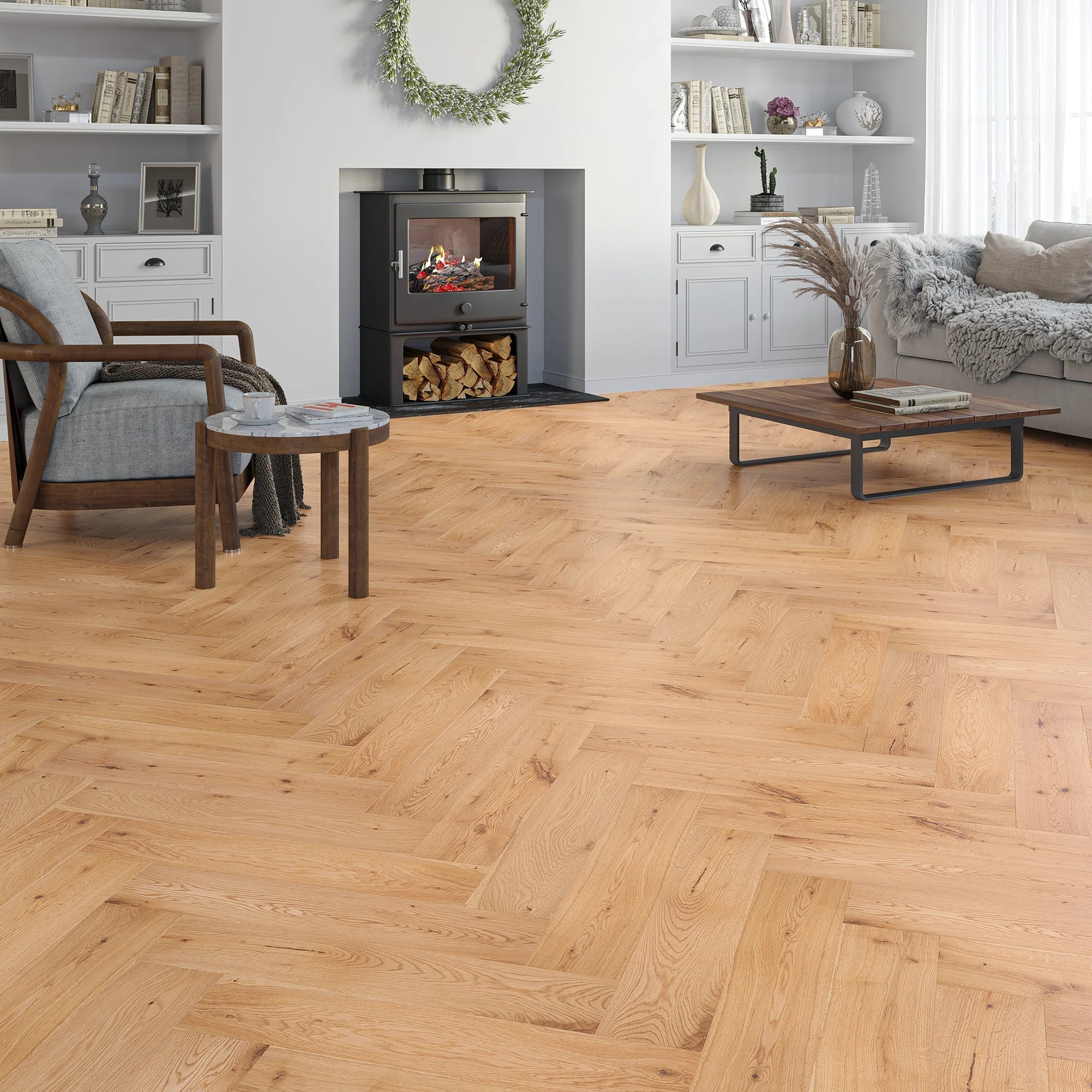 holloway-grain-oak-15mm-herringbone-engineered-wood-flooring-1