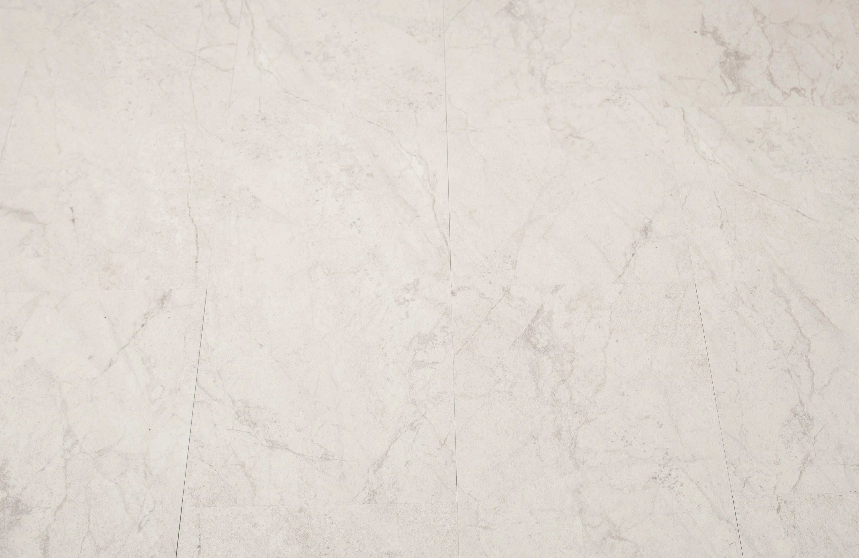 endura-chester-tile-spc-lvt-4