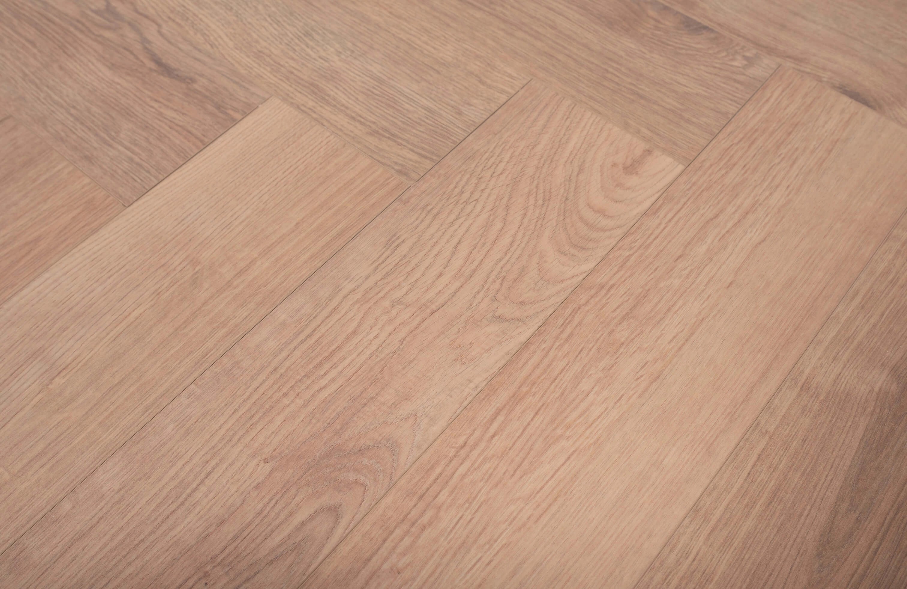 8mm-warmstone-oak-herringbone-waterproof-spc-rigid-core-lvt-flooring-3d-click-luxury-vinyl-tile-4