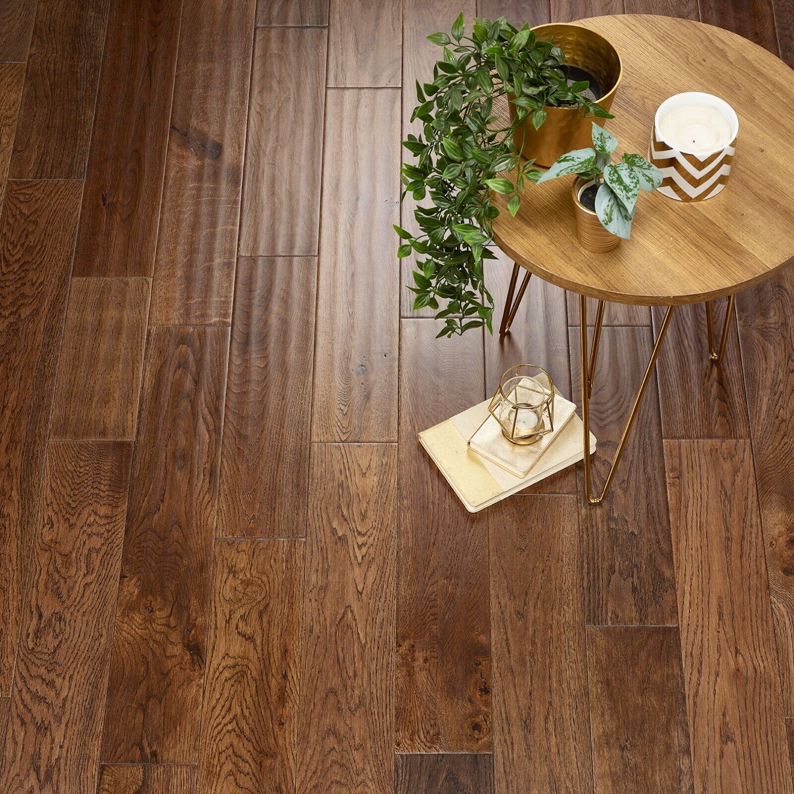 ravencrest-ebony-timber-solid-wood-flooring-3