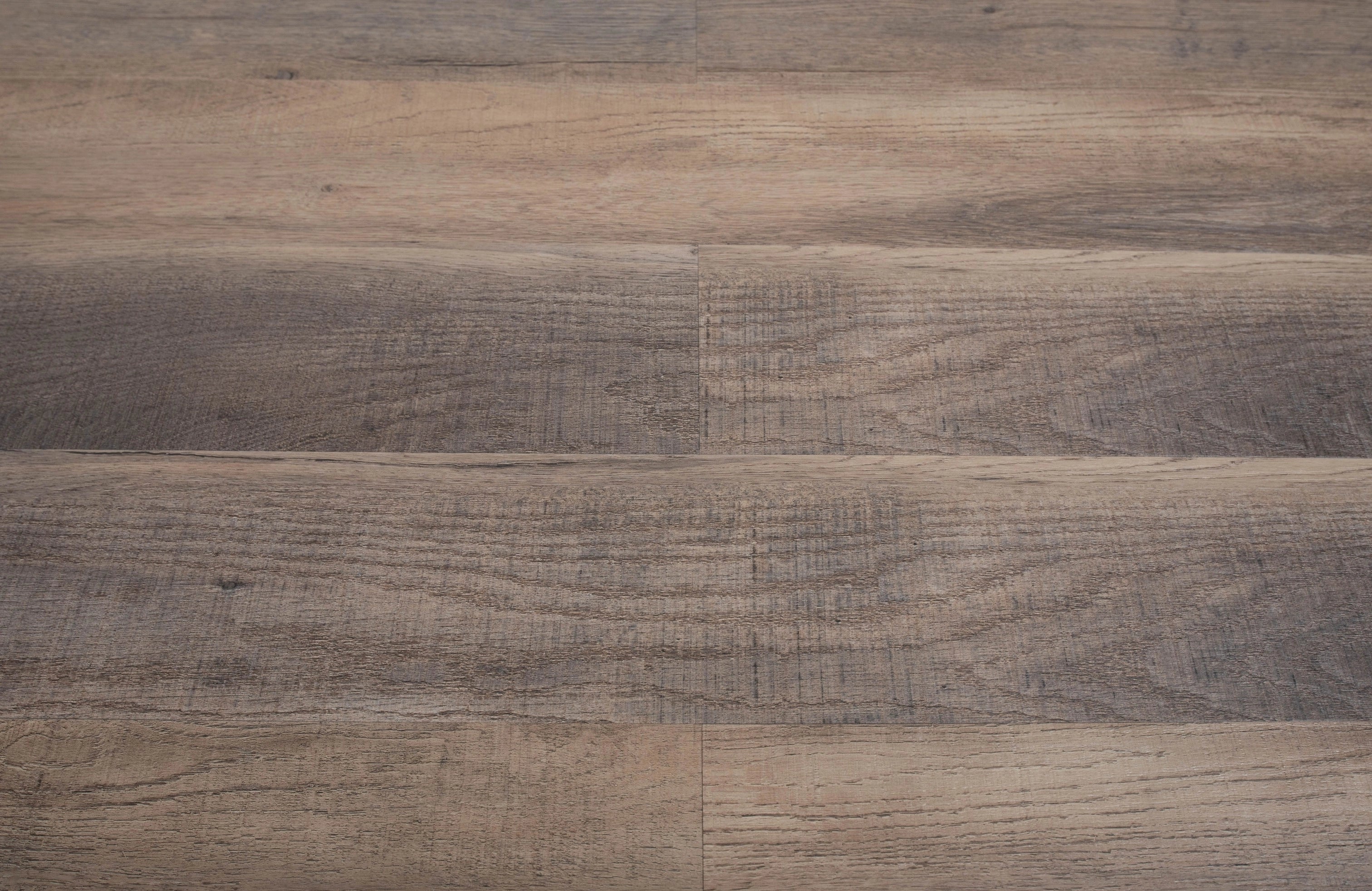 Luxury Vinyl Tile Flooring Regency Chatham Oak 6.5mm Straight Plank SPC Rigid Core