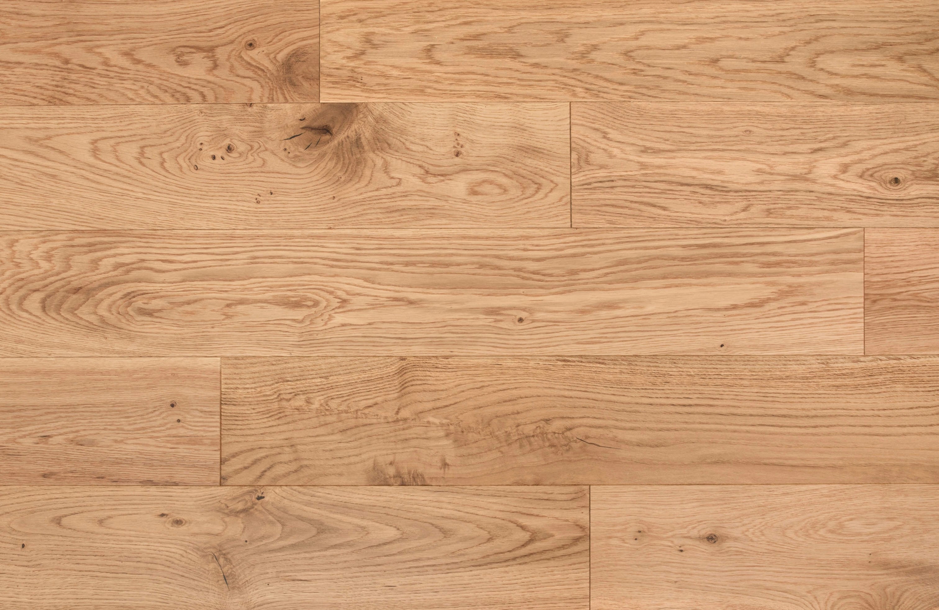 haven-spring-bloom-oak-14mm-engineered-wood-flooring-4