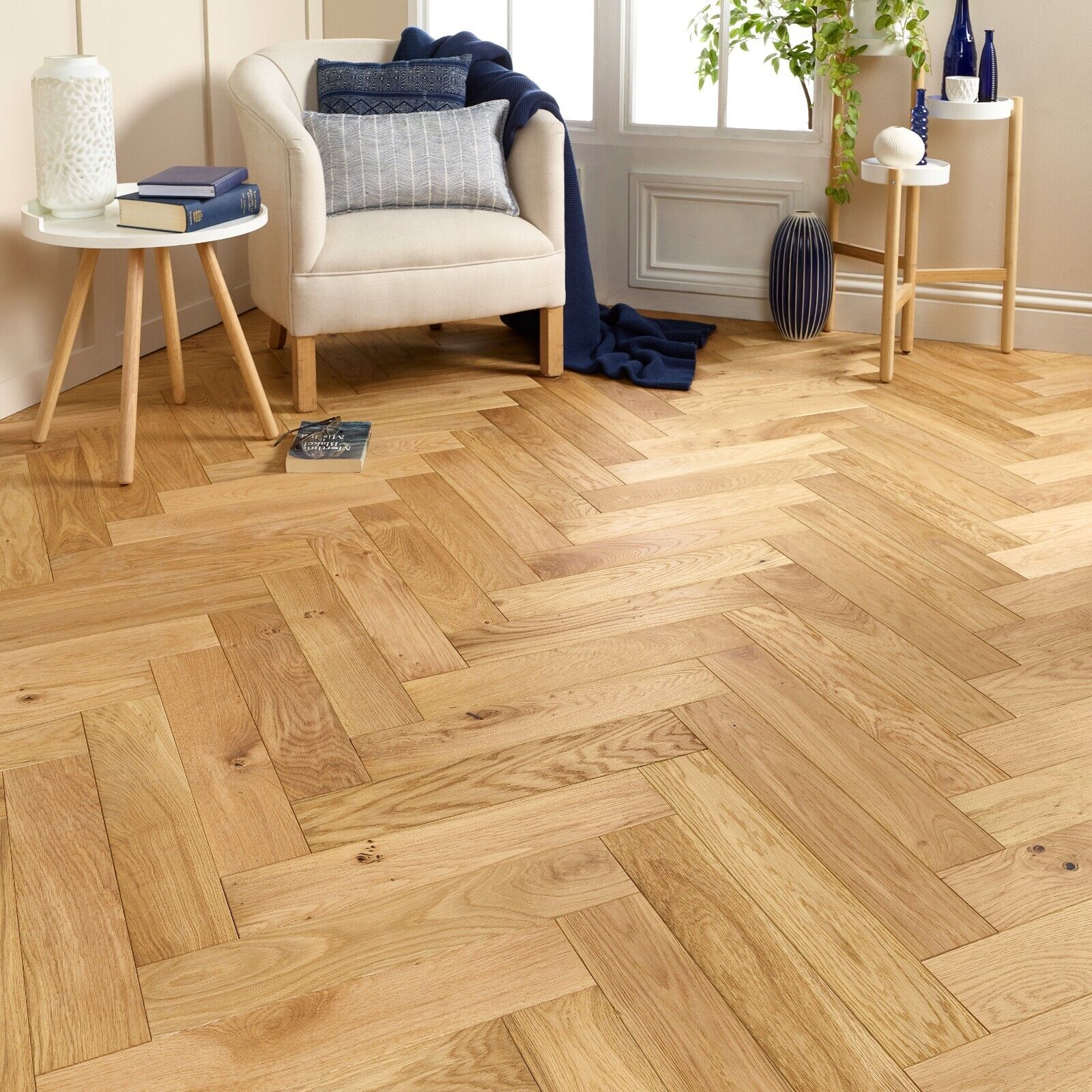 heatherstone-dynasty-engineered-wood-flooring-1