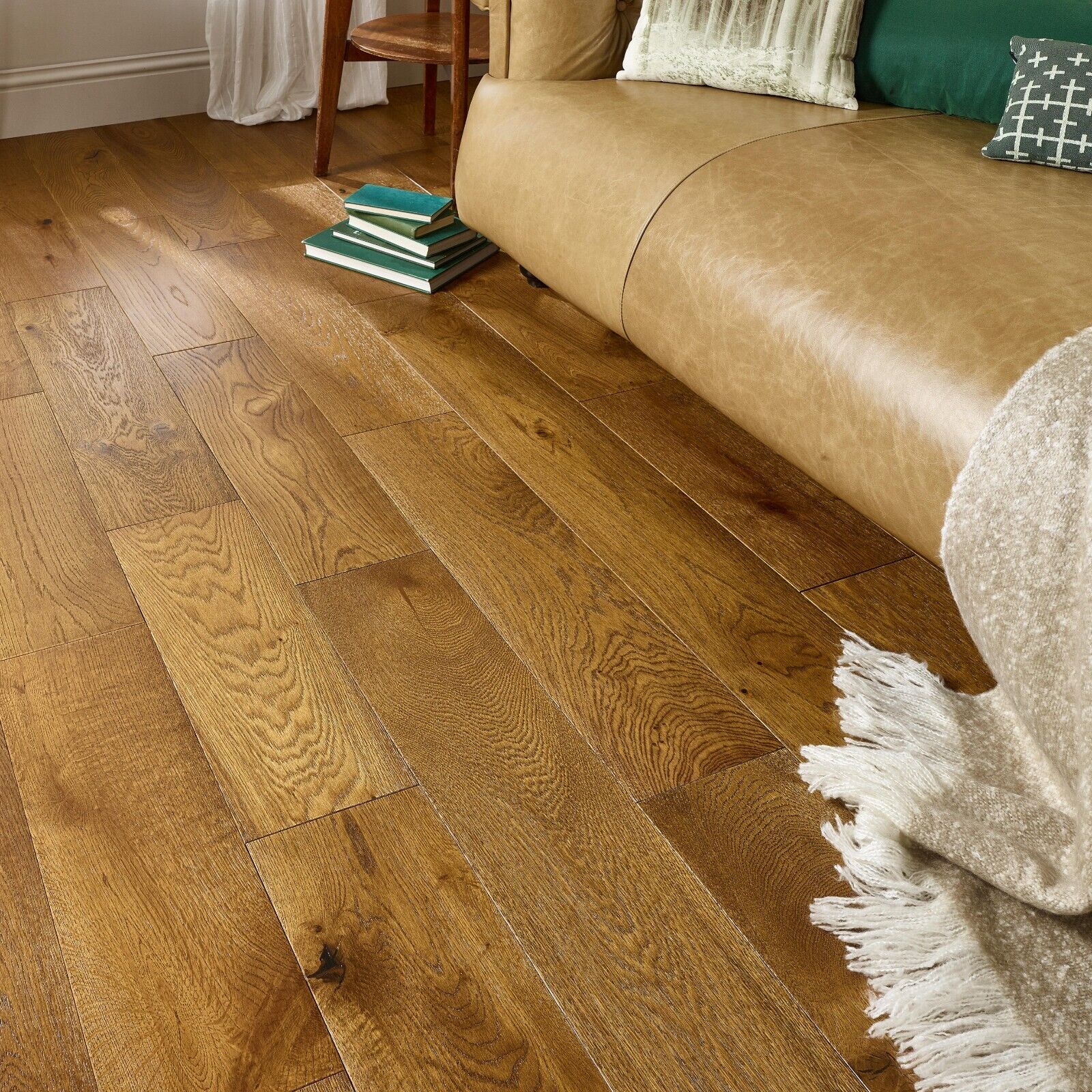 thornfield-autumn-engineered-wood-flooring-2