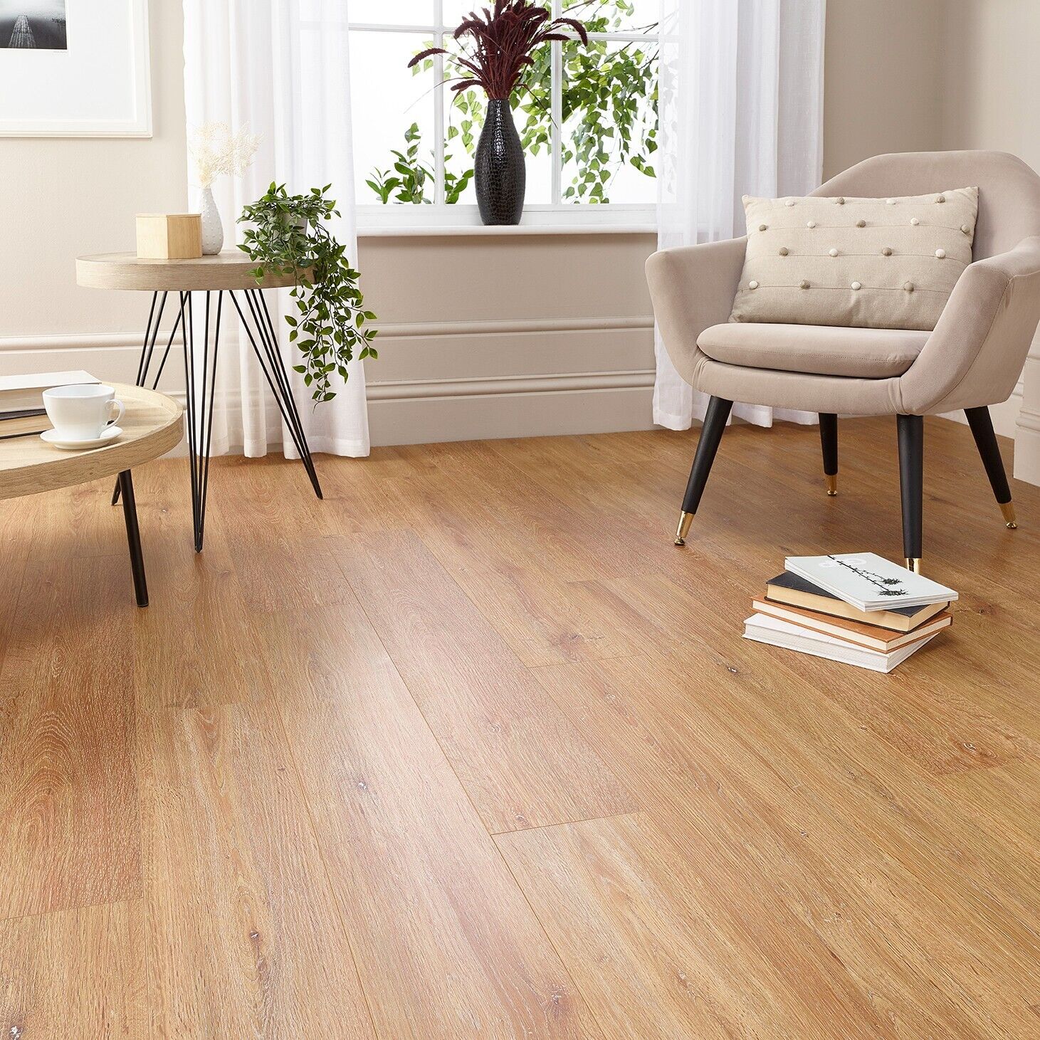 sovereign-maple-oak-vinyl-click-flooring-1
