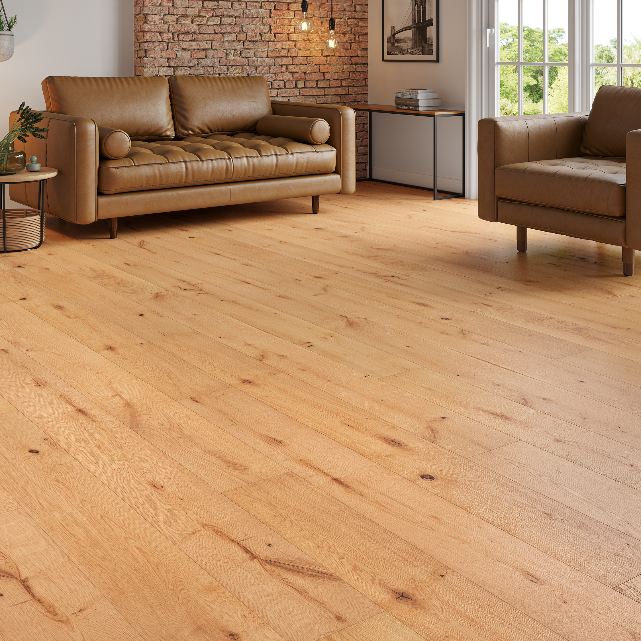 woodland-everly-long-board-oak-engineered-wood-flooring-1