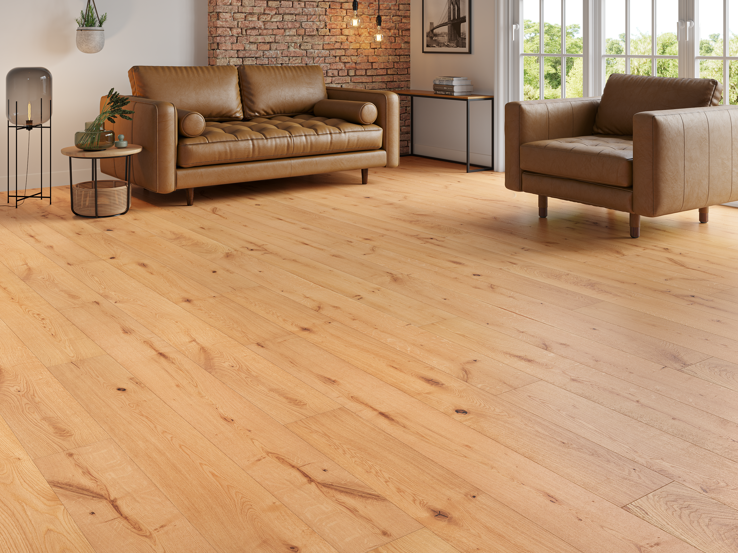 woodland-everly-long-board-oak-engineered-wood-flooring-1