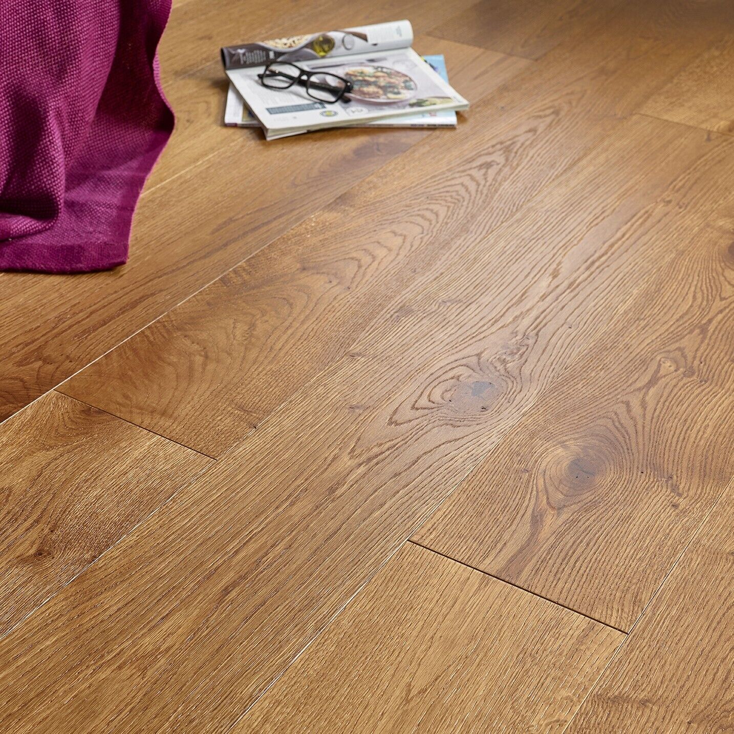 15mm-long-board-engineered-wood-flooring-westhollow-walnut-3