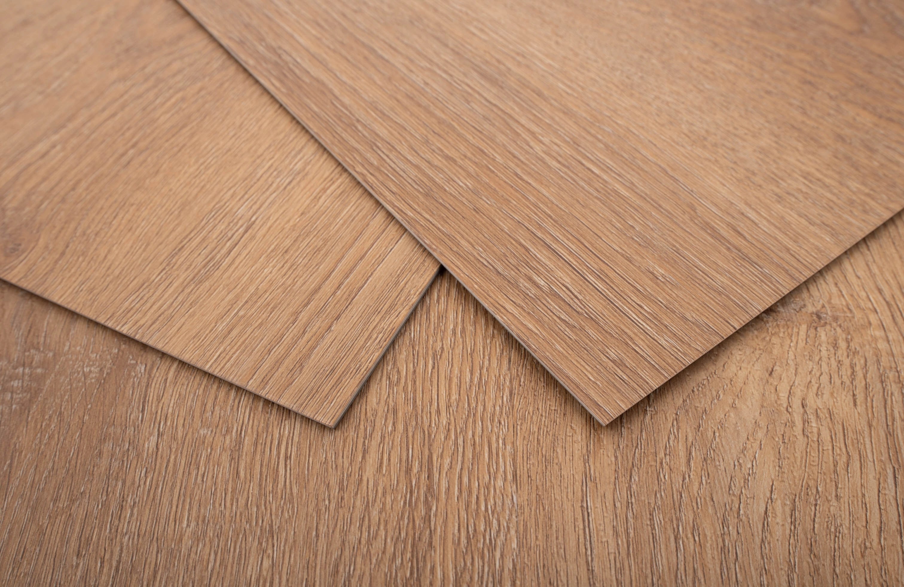 luma-harvest-oak-3mm-waterproof-glue-down-lvt-4