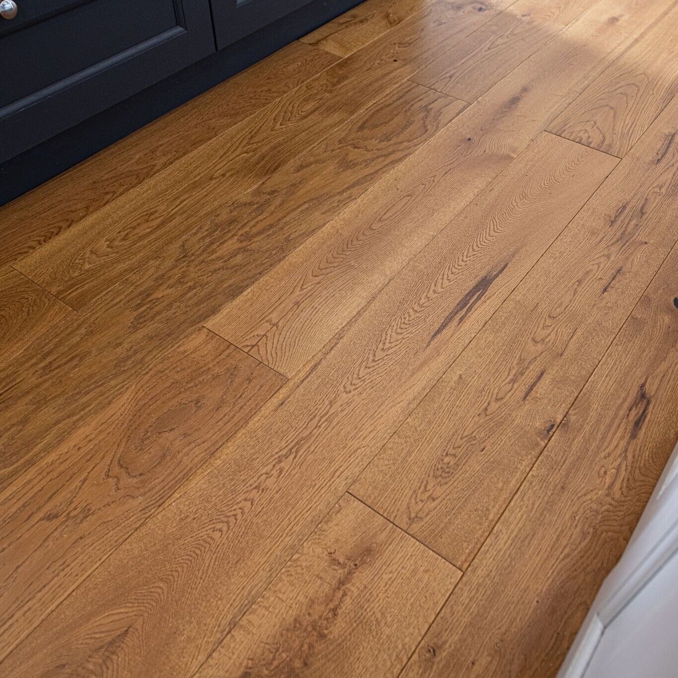 15mm-long-board-engineered-wood-flooring-westhollow-gemstone-4