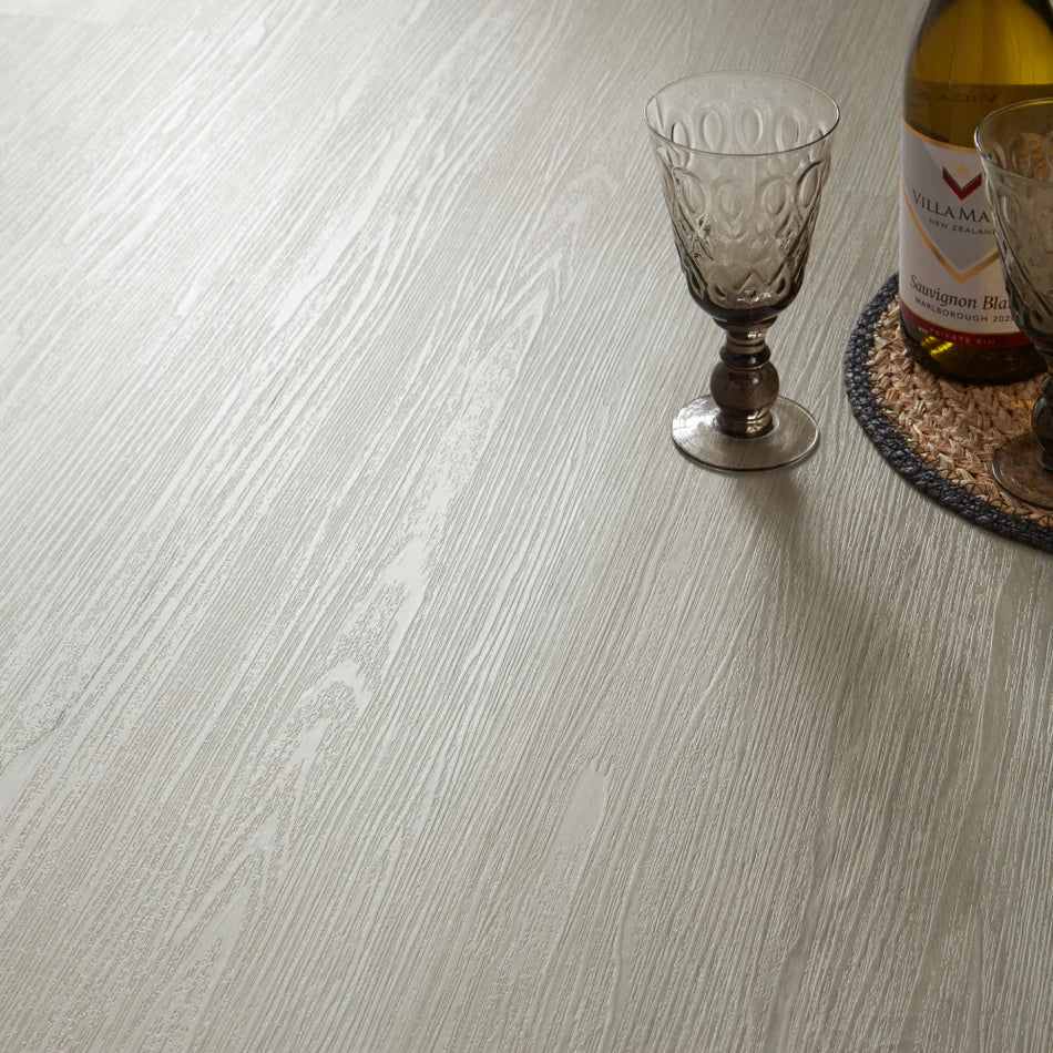 Prime Amberlight Oak Luxury Vinyl Tile Flooring – Waterproof SPC LVT Click