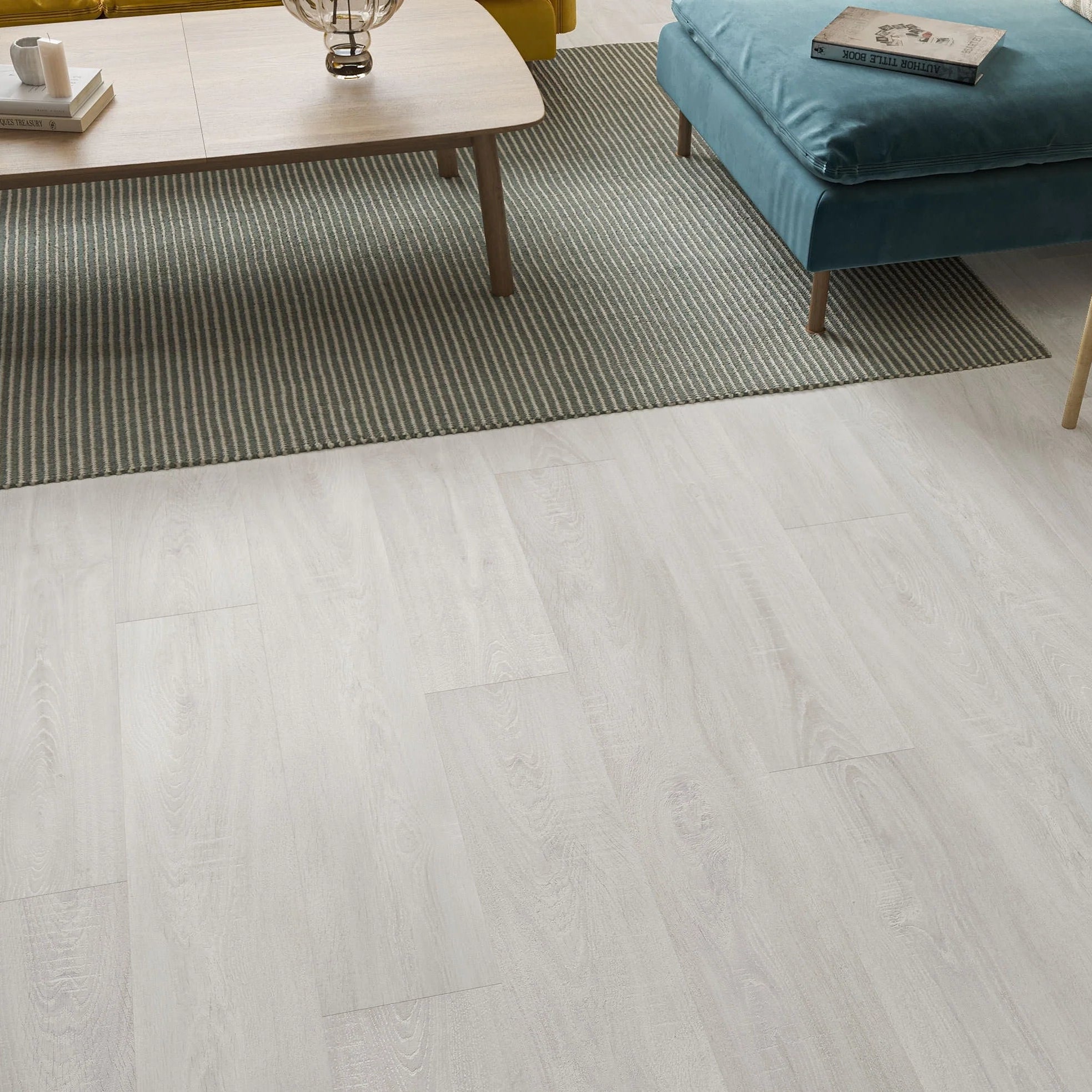 amberwood-oak-luxury-8mm-waterproof-laminate-flooring-1