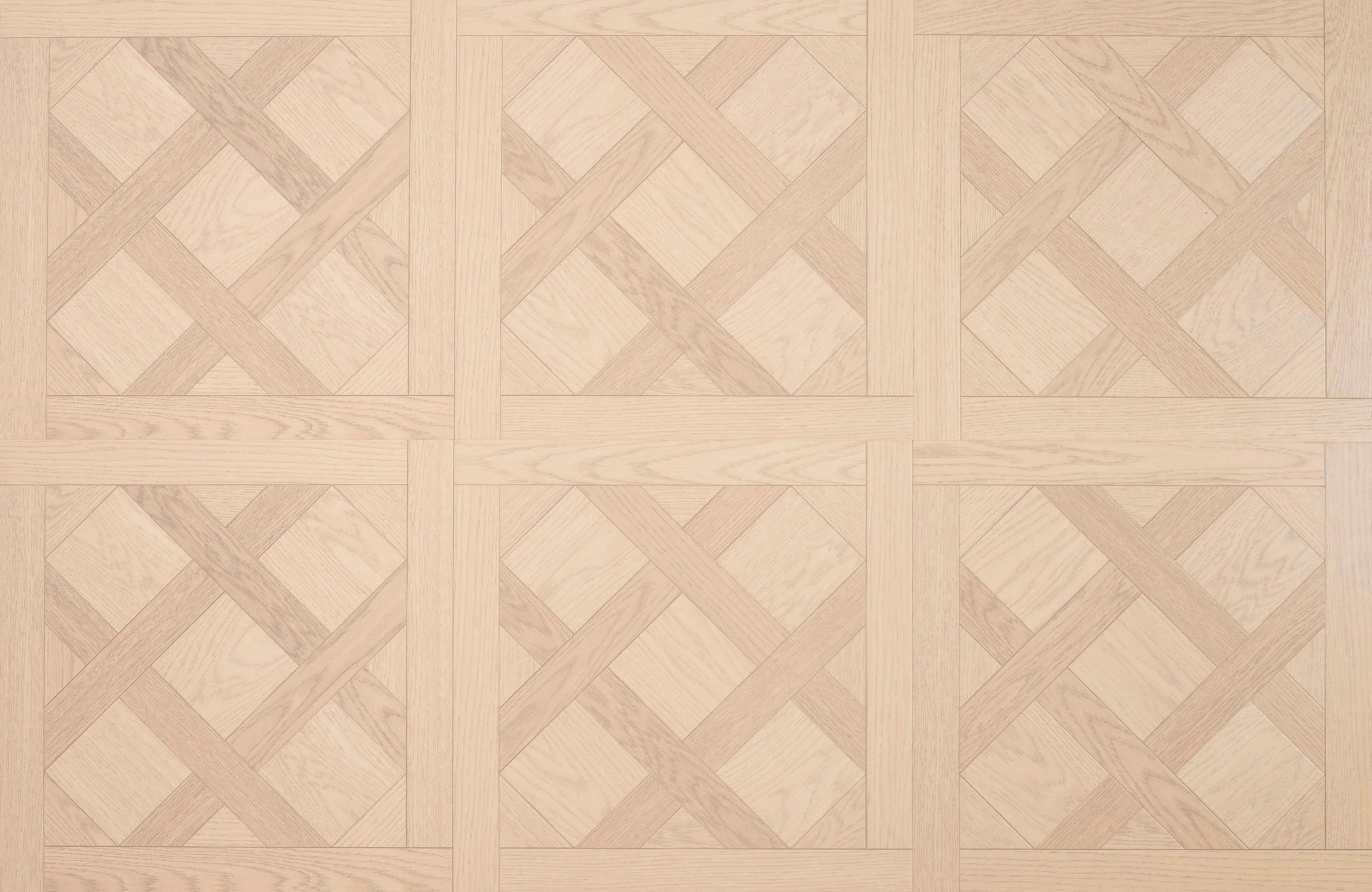 12mm-ardenley-oak-versailles-laminate-flooring-6