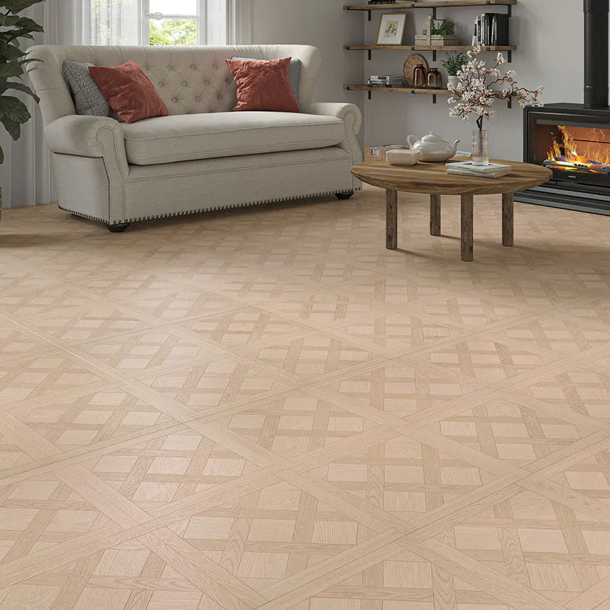 ardenley-versailles-pattern-laminate-1