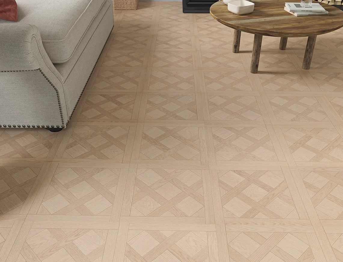 12mm-ardenley-oak-versailles-laminate-flooring-2