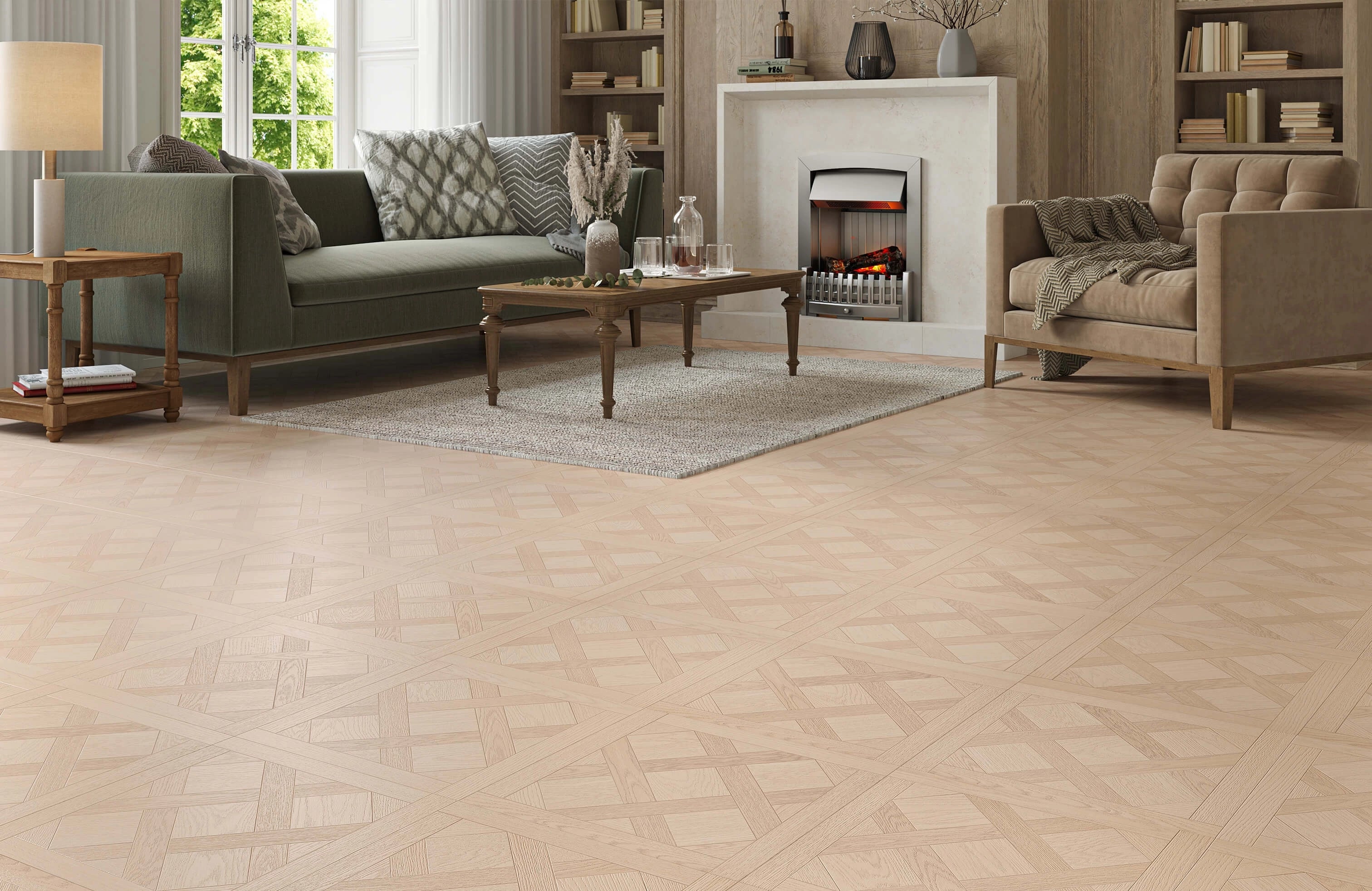 12mm-ardenley-oak-versailles-laminate-flooring-3