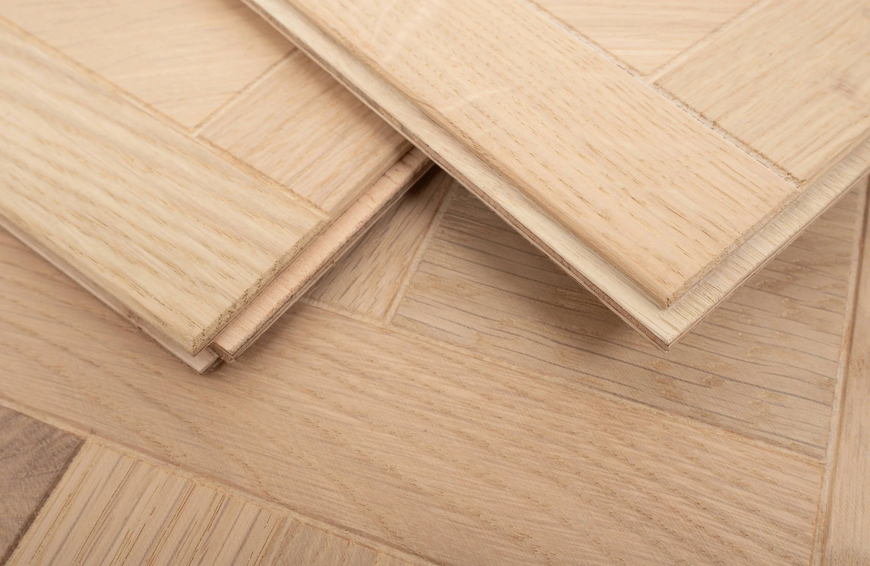 Versailles Premium Artisan Oak 14mm Engineered Wood Flooring