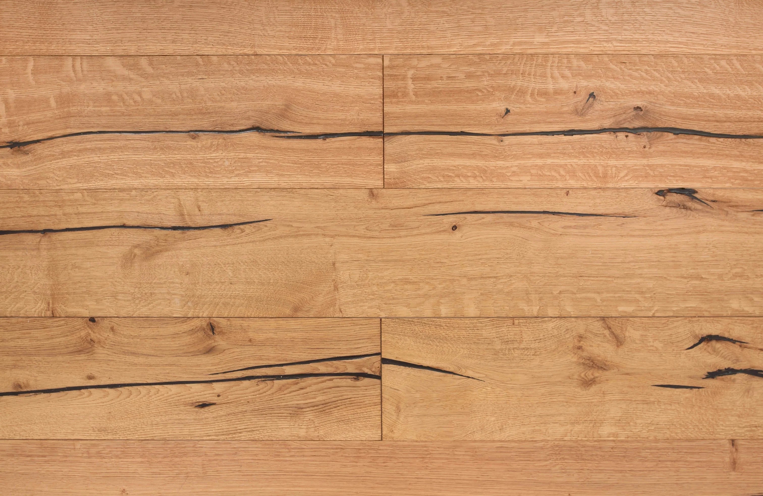 holloway-ashgrove-oak-15mm-straight-plank-engineered-wood-flooring-4