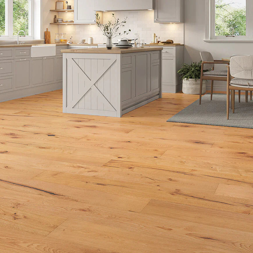 ashgrove-oak-holloway-15mm-straight-plank-engineered-wood-flooring-1