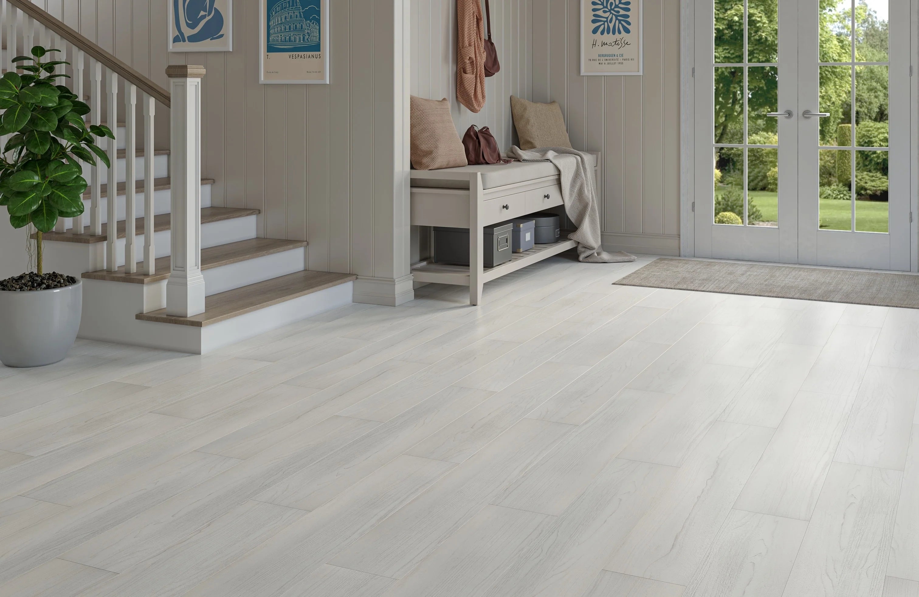 autumn-oak-luxury-8mm-ac5-waterproof-laminate-flooring-1
