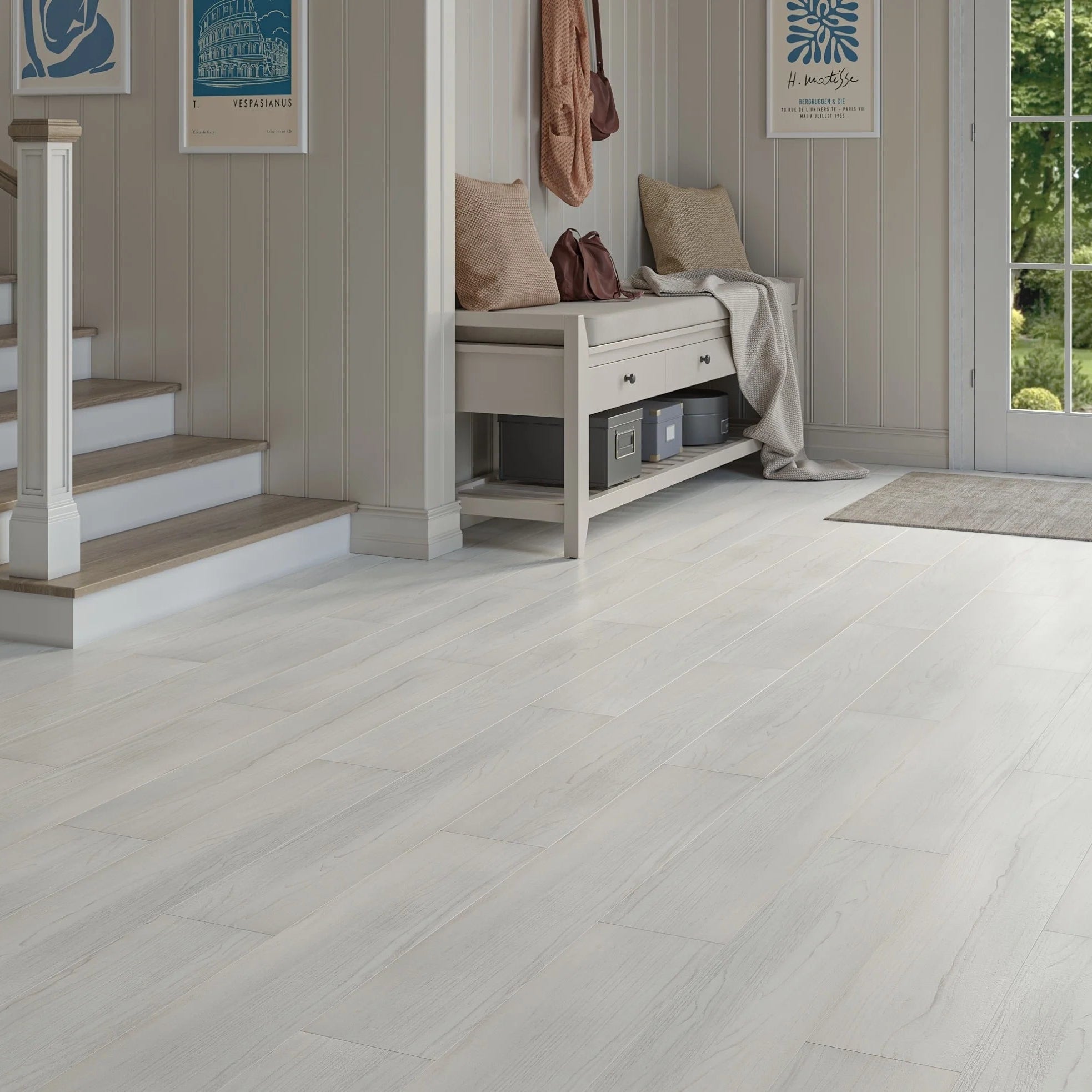 autumn-oak-luxury-8mm-ac5-waterproof-laminate-flooring-1