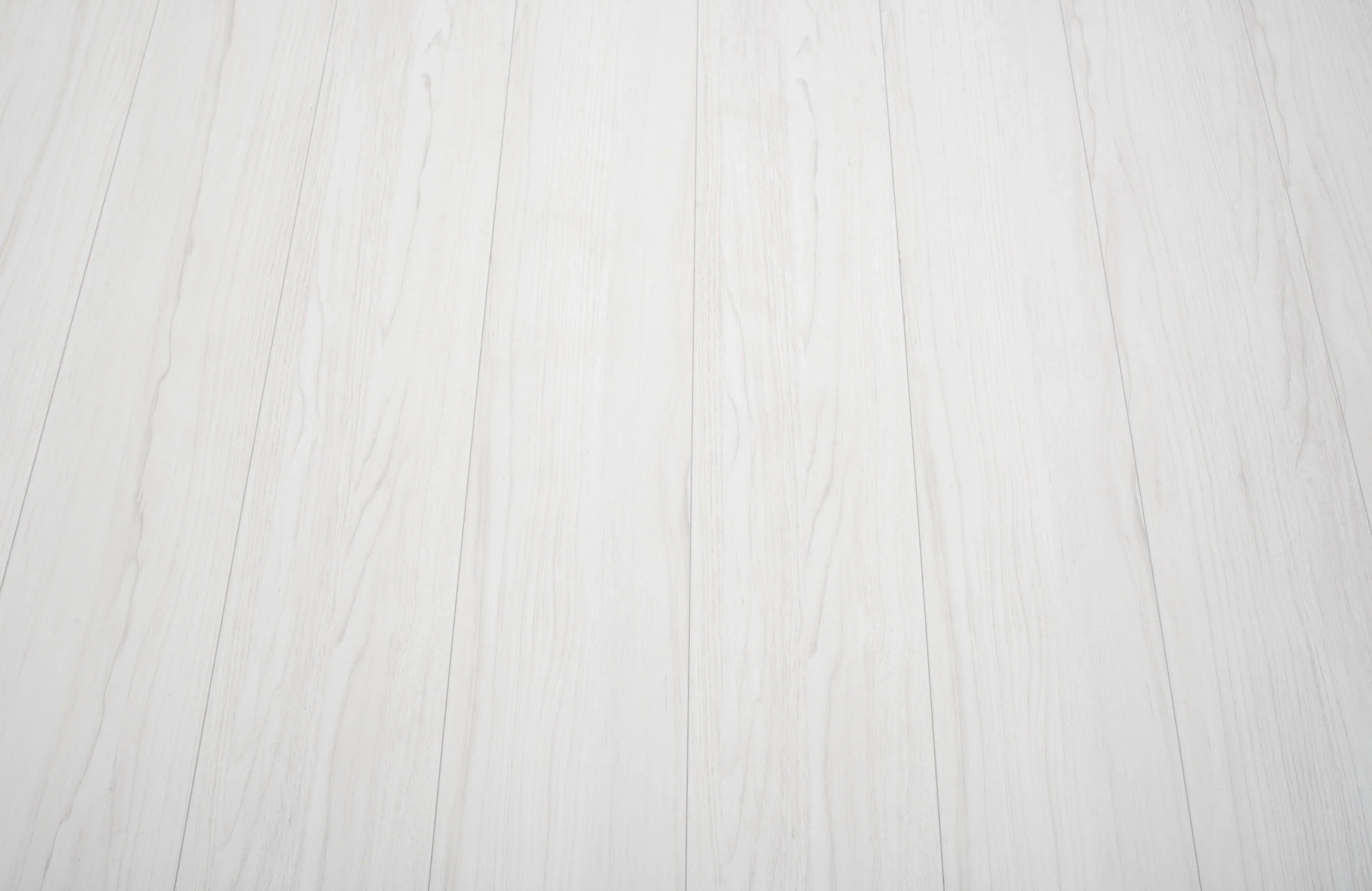 autumn-oak-luxury-8mm-ac5-waterproof-laminate-flooring-11