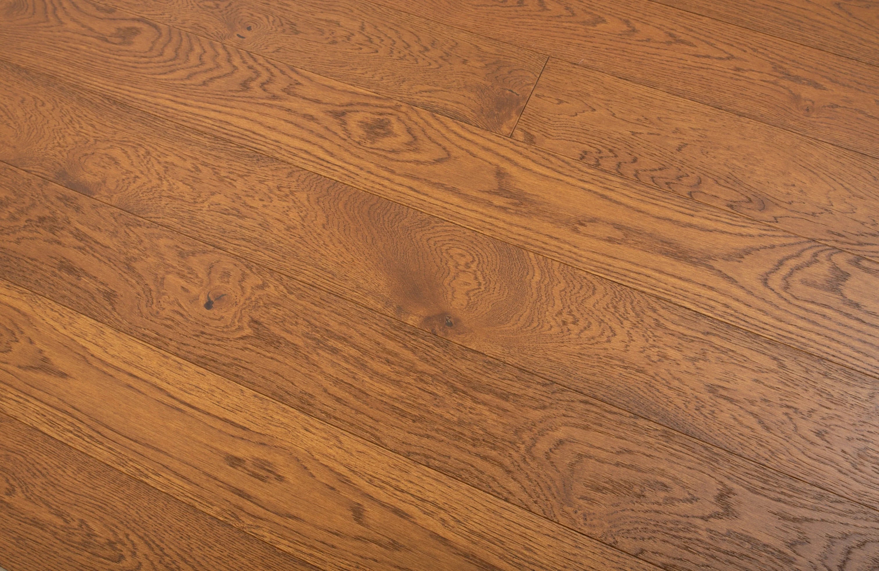 14mm-long-board-oak-engineered-wood-flooring-woodland-brackenwood-7