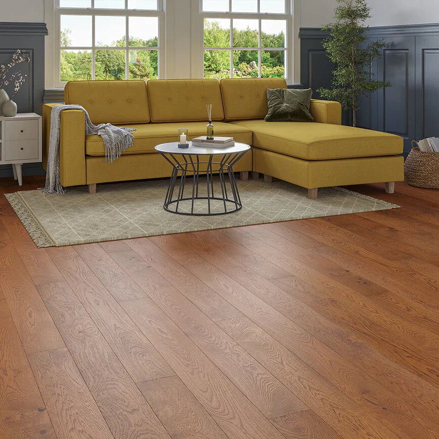 14mm-long-board-oak-engineered-wood-flooring-woodland-brackenwood-1
