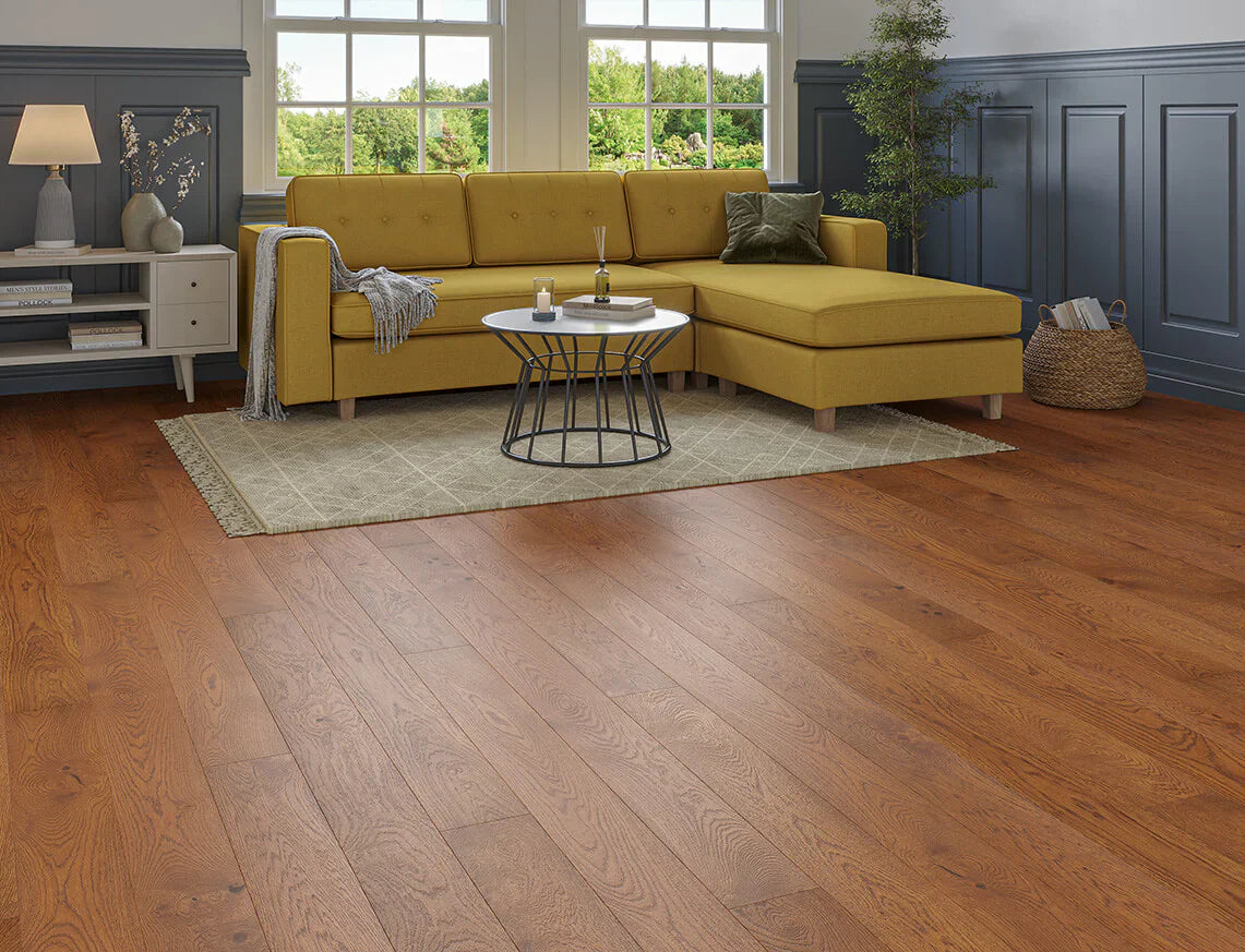 14mm-long-board-oak-engineered-wood-flooring-woodland-brackenwood-1