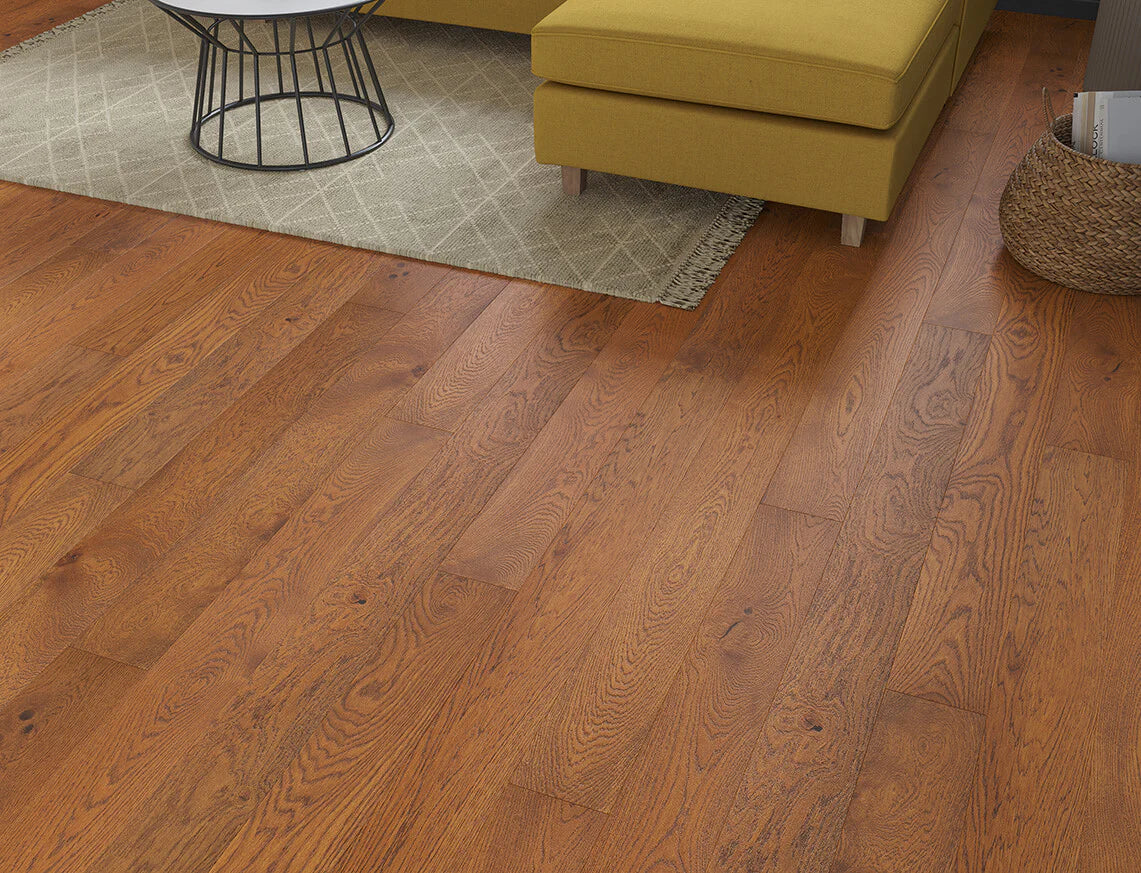 14mm-long-board-oak-engineered-wood-flooring-woodland-brackenwood-4