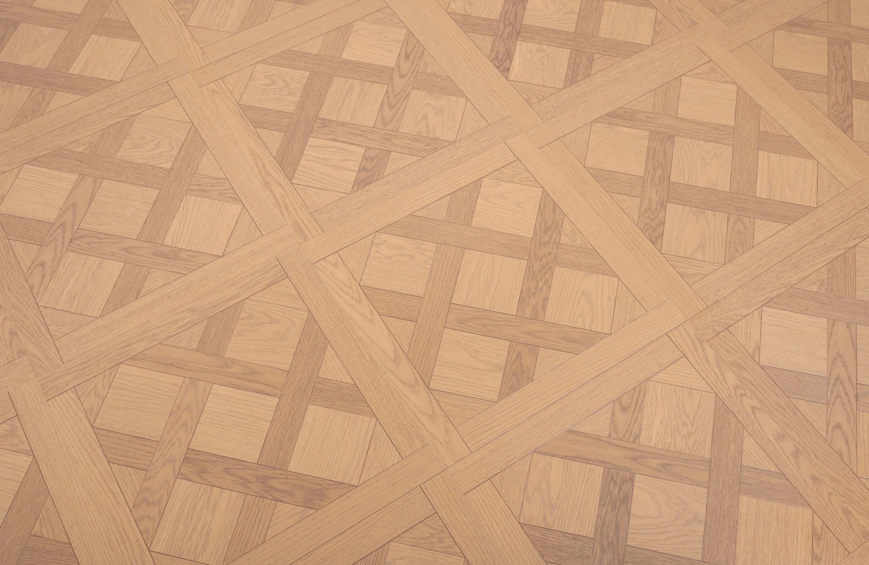 12mm-bramwell-oak-versailles-laminate-flooring-5