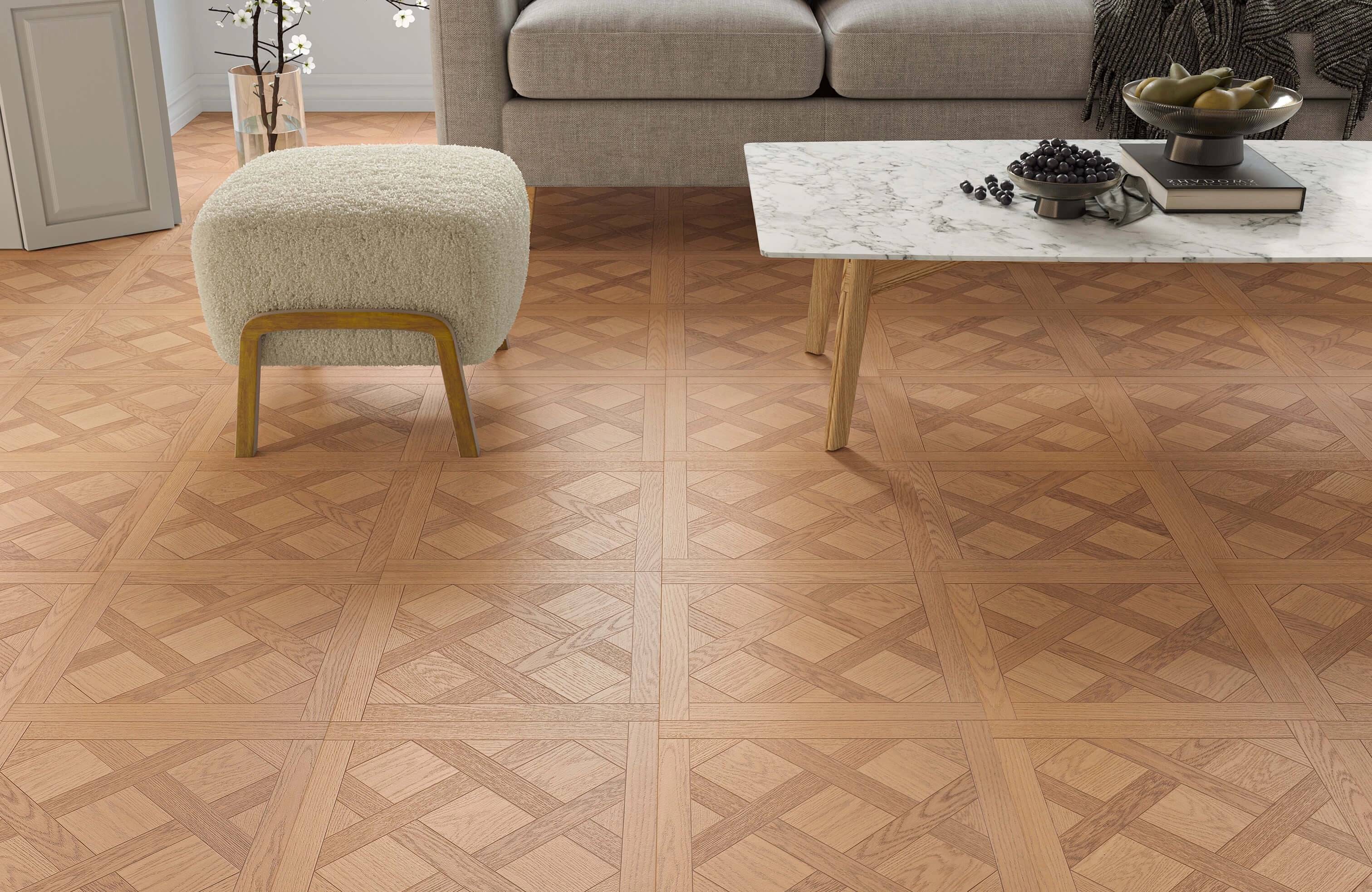 12mm-bramwell-oak-versailles-laminate-flooring-3