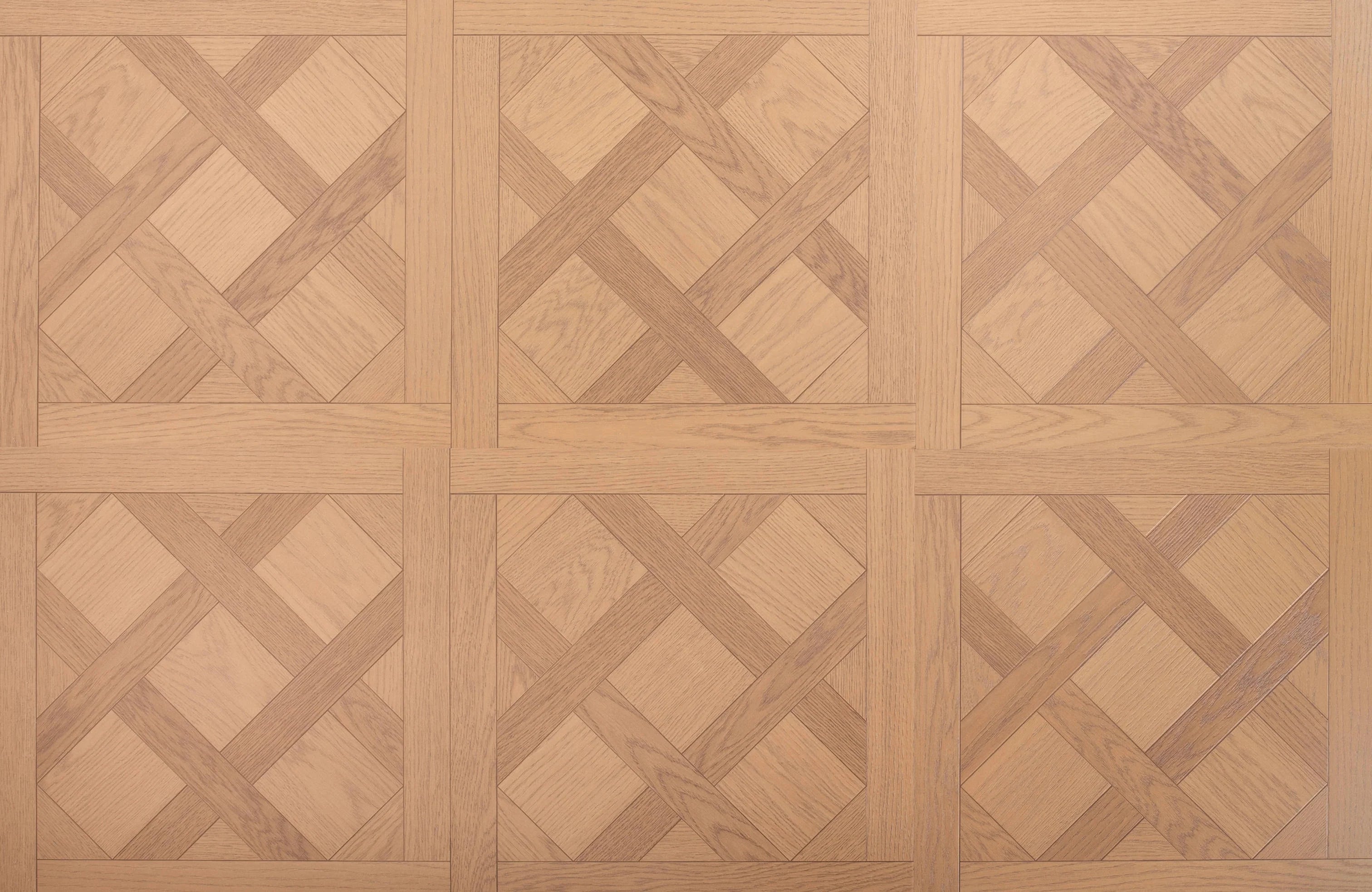 12mm-bramwell-oak-versailles-laminate-flooring-6