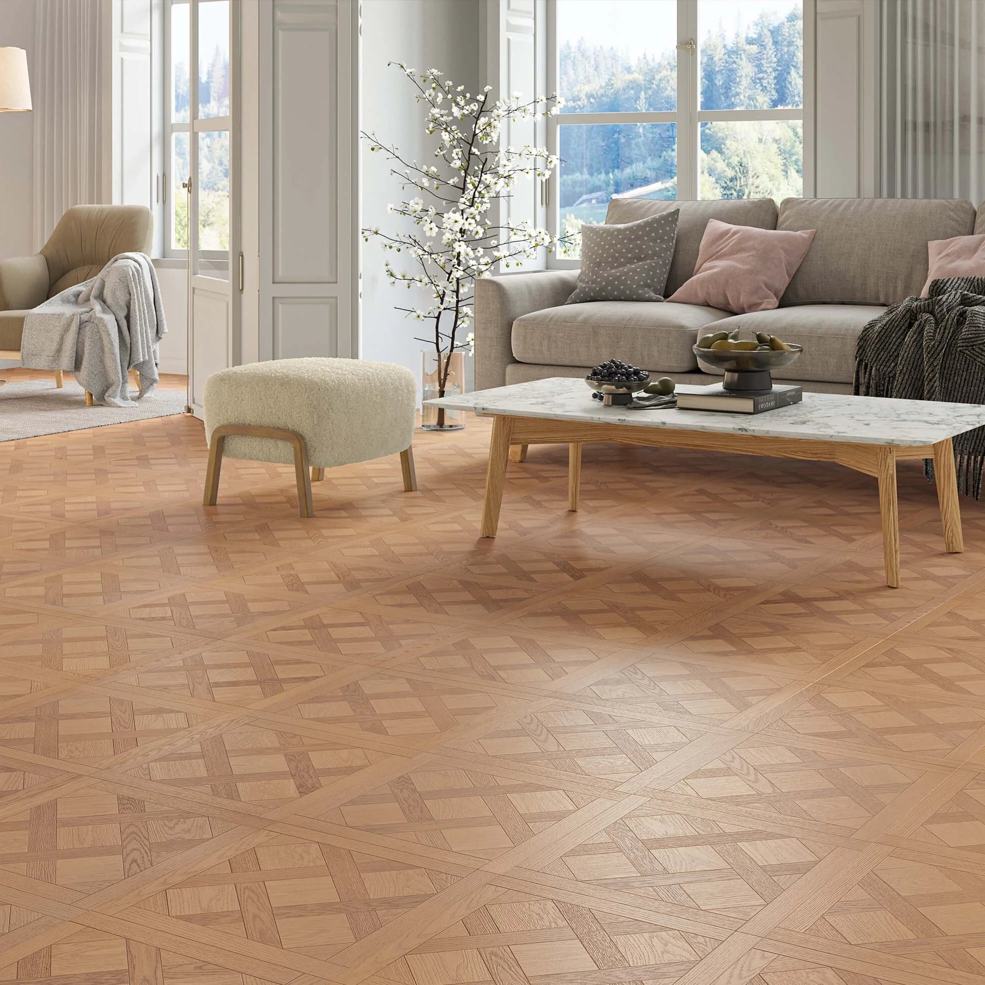 Bramwell-versailles-pattern-laminate-1