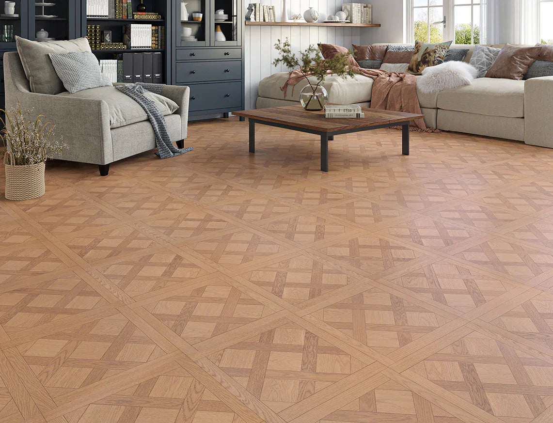 12mm-bramwell-oak-versailles-laminate-flooring-2