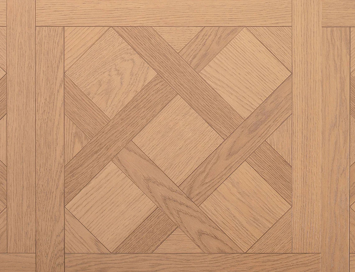 12mm-bramwell-oak-versailles-laminate-flooring-8