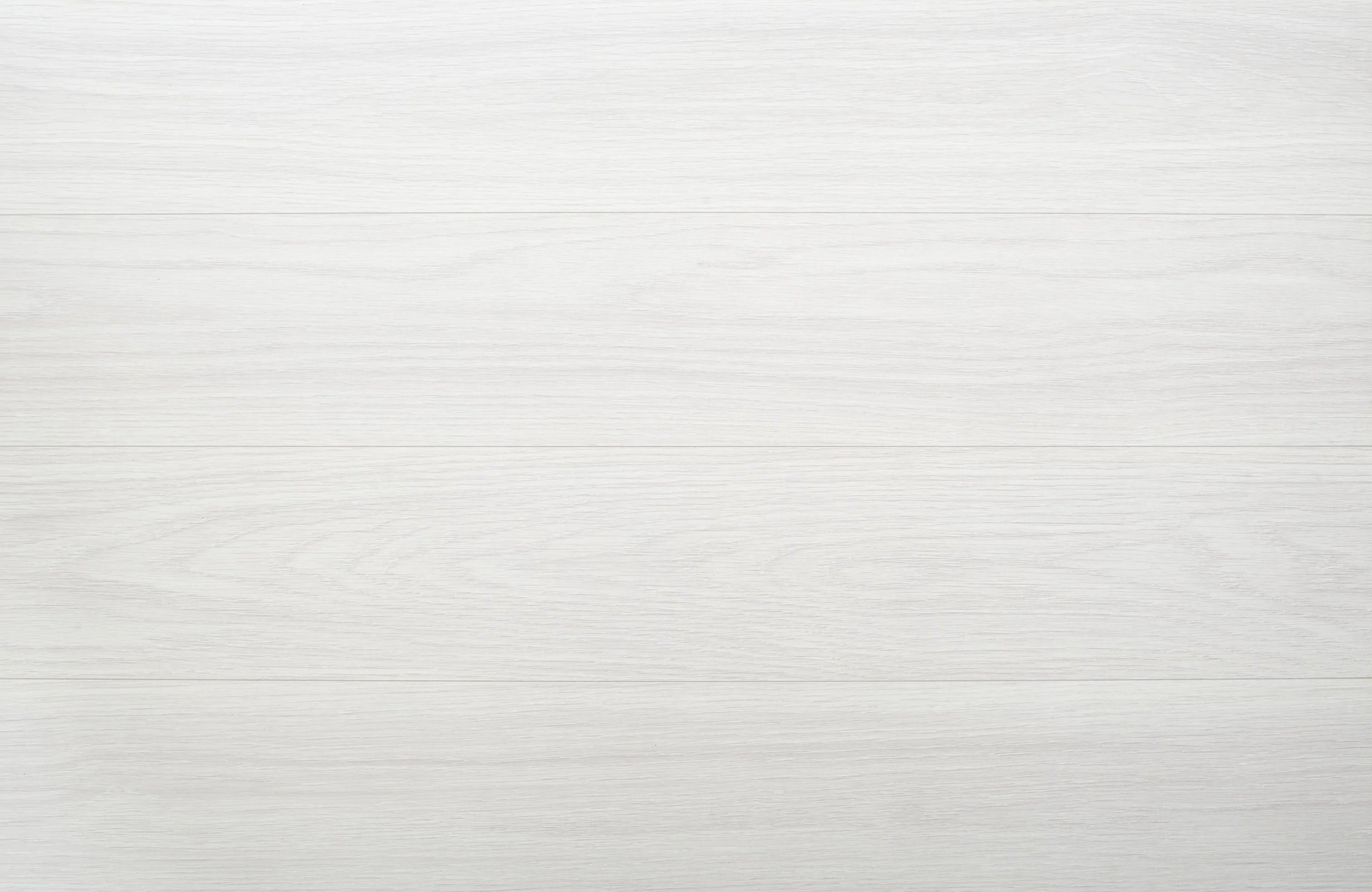 brightwood-oak-luxury-8mm-waterproof-laminate-flooring-4