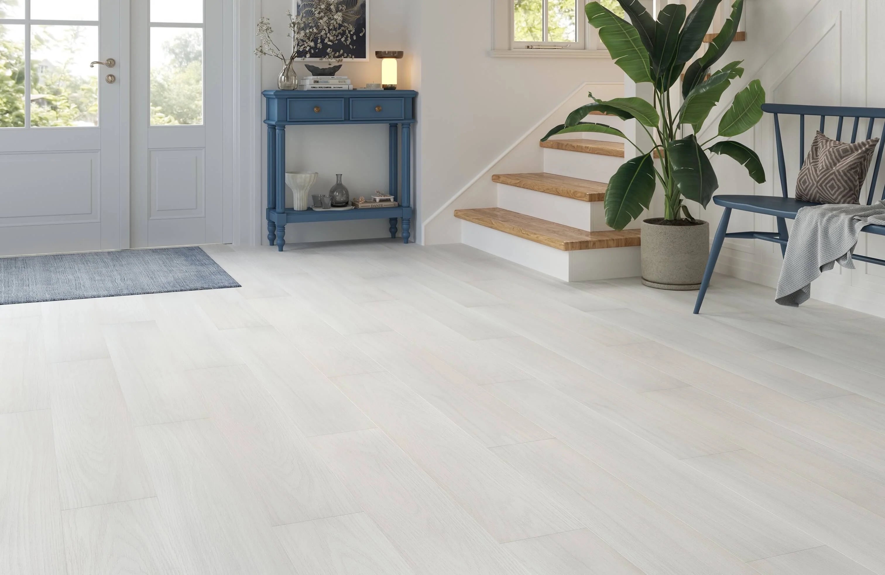 brightwood-oak-luxury-8mm-waterproof-laminate-flooring-1