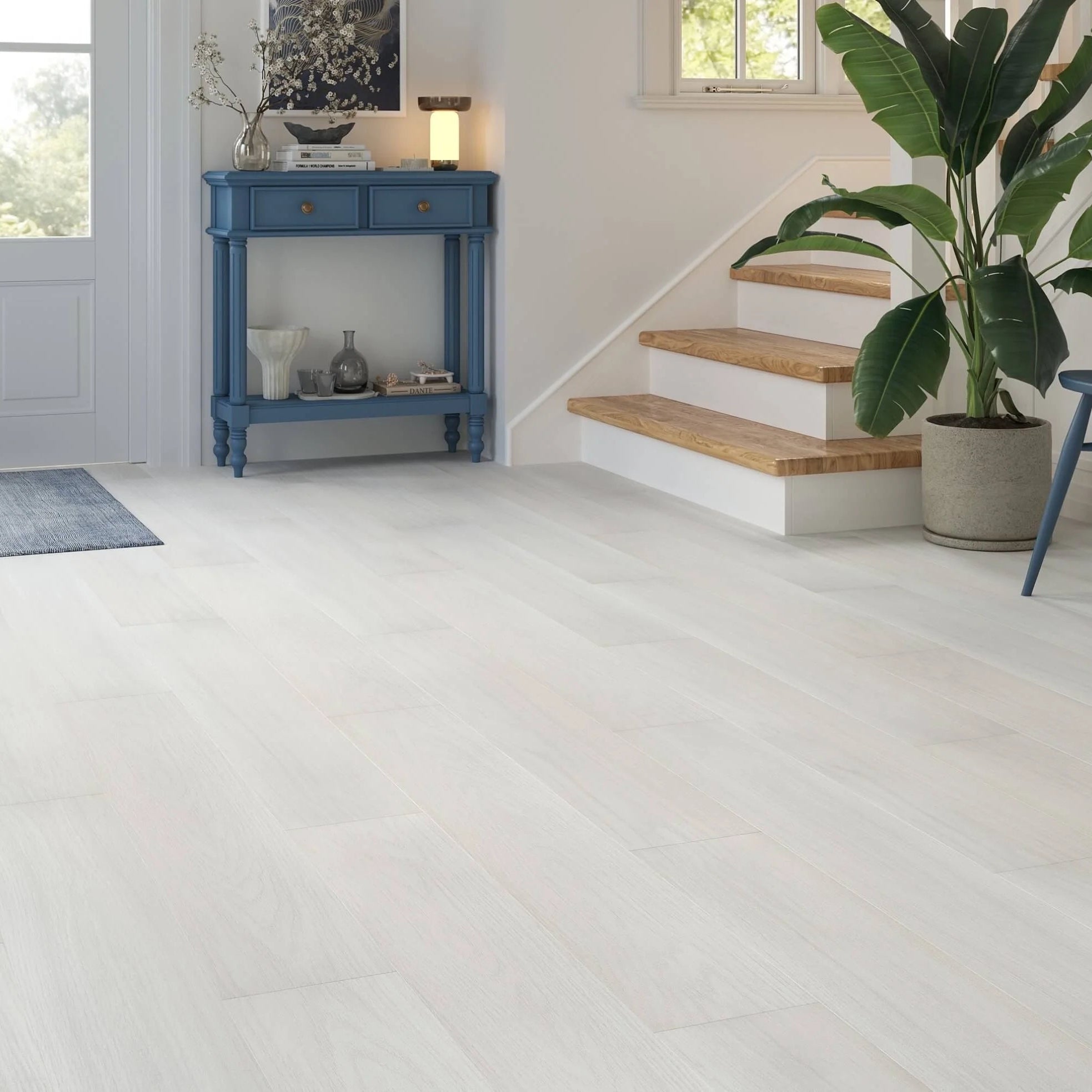 brightwood-oak-luxury-8mm-waterproof-laminate-flooring-1