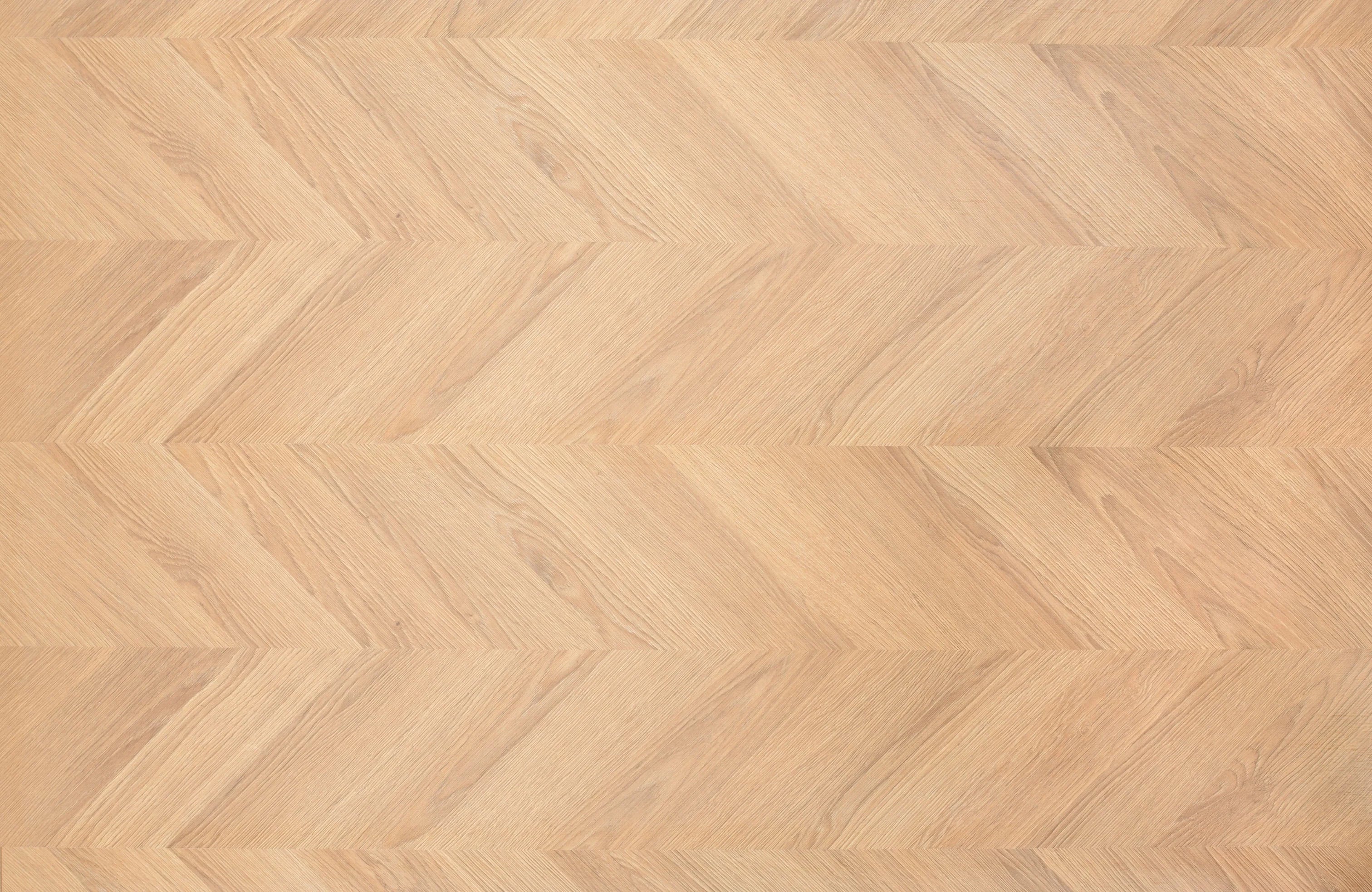 agt-8mm-brinley-oak-chevron-laminate-flooring-7