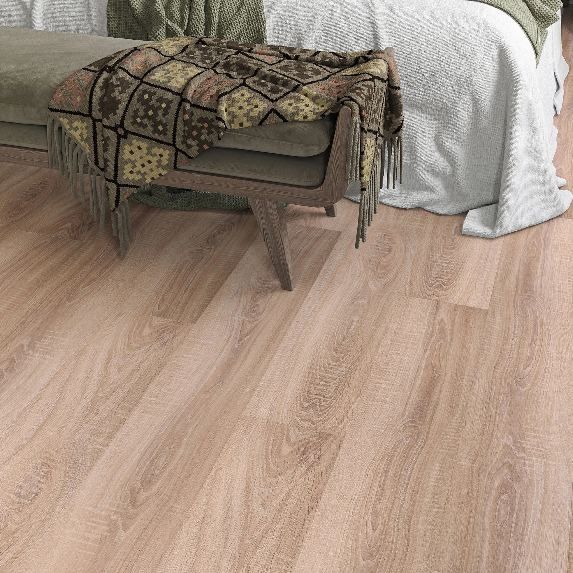 caramel-oak-luxury-8mm-waterproof-laminate-flooring-1