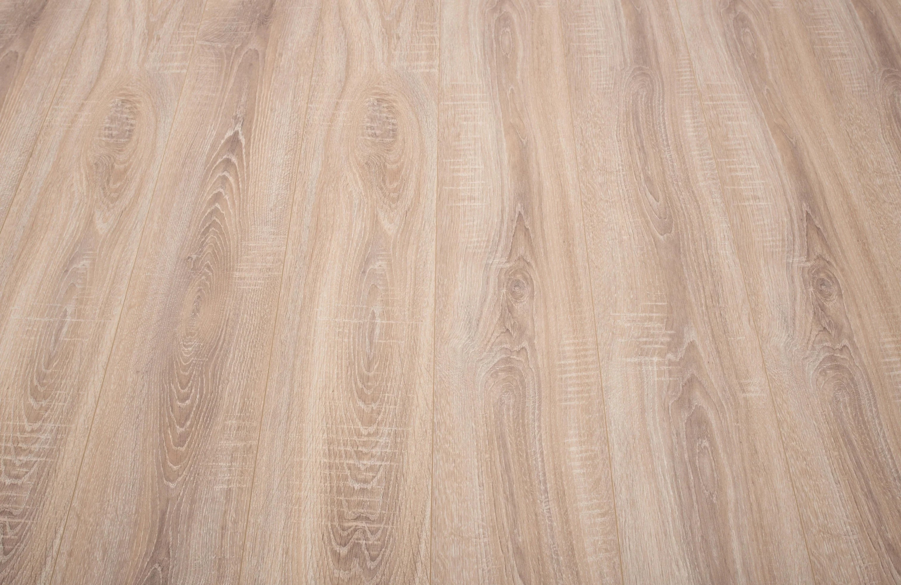 caramel-oak-luxury-8mm-waterproof-laminate-flooring-5