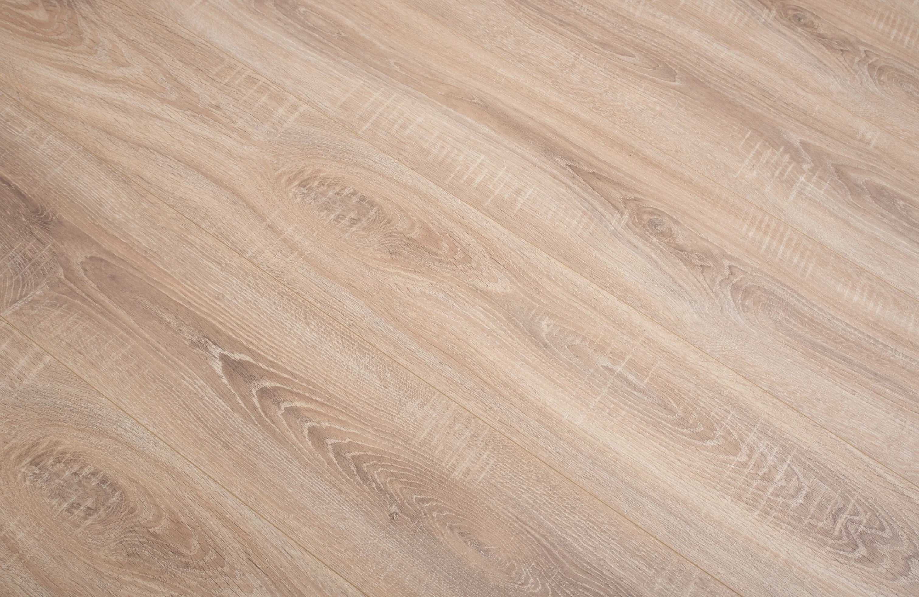 caramel-oak-luxury-8mm-waterproof-laminate-flooring-12