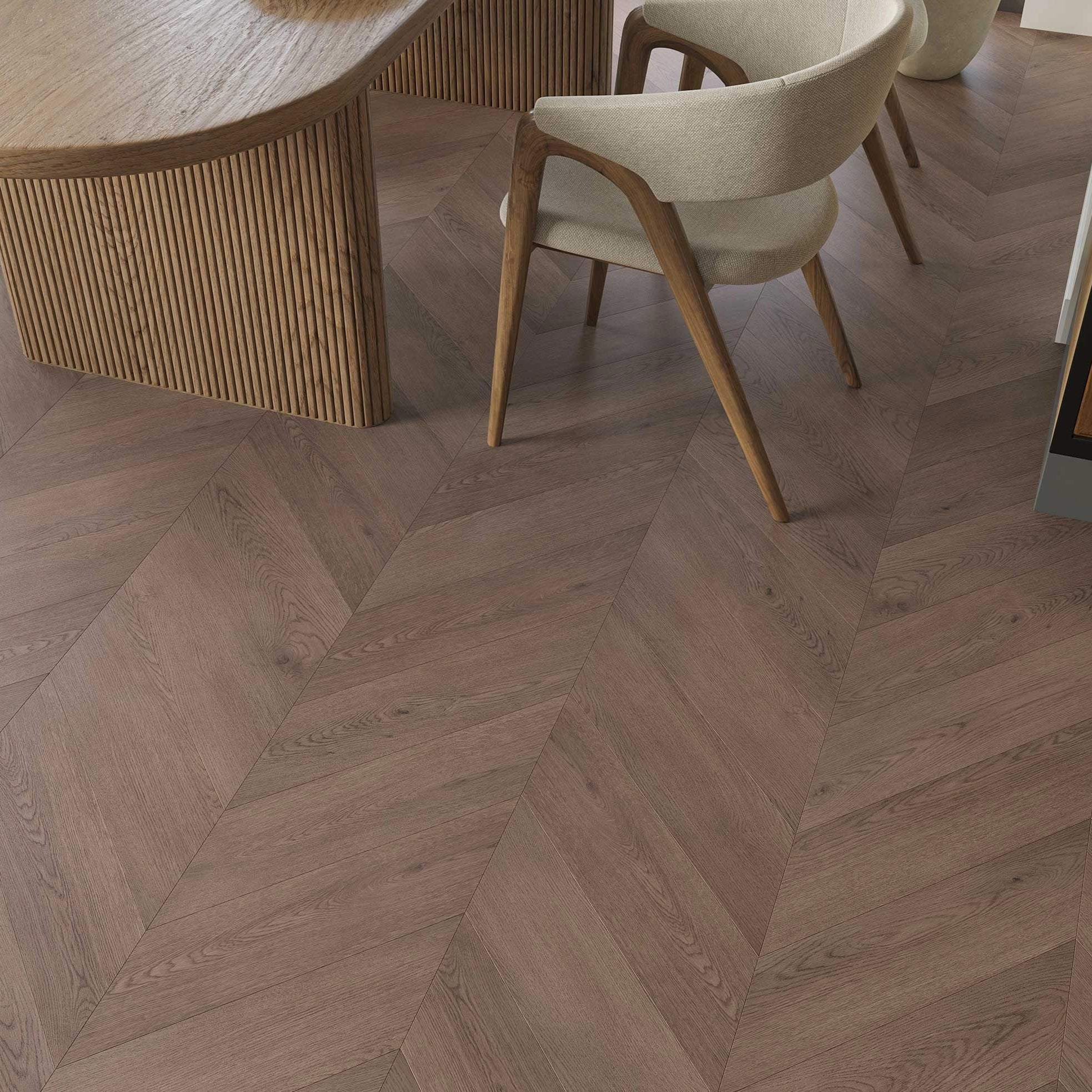 clayridge-oak-luma-3mm-chevron-glue-down-lvt-1