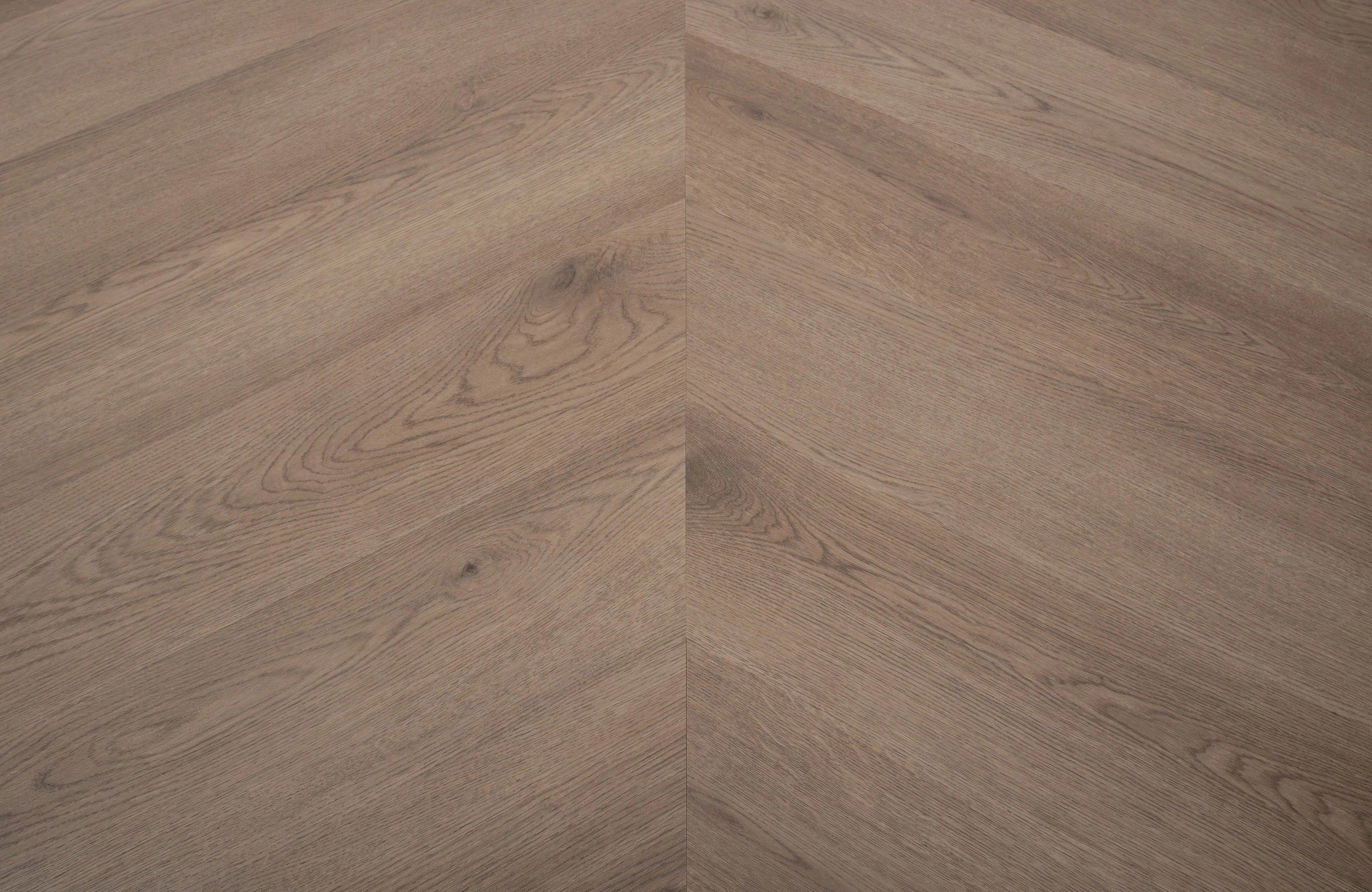 luma-clayridge-oak-3mm-chevron-glue-down-lvt-3