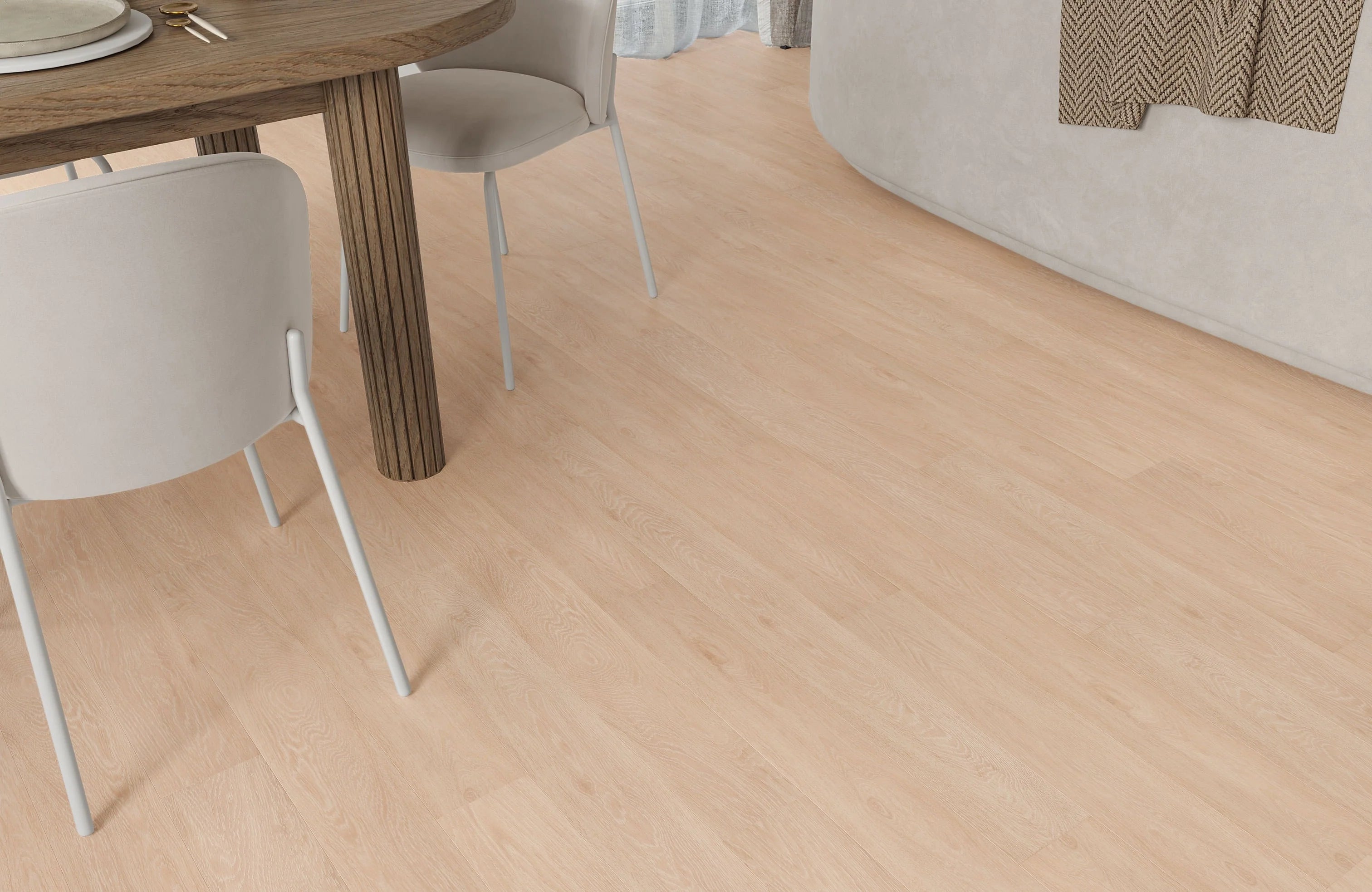 cool-heritage-oak-luxury-12mm-waterproof-laminate-flooring-1