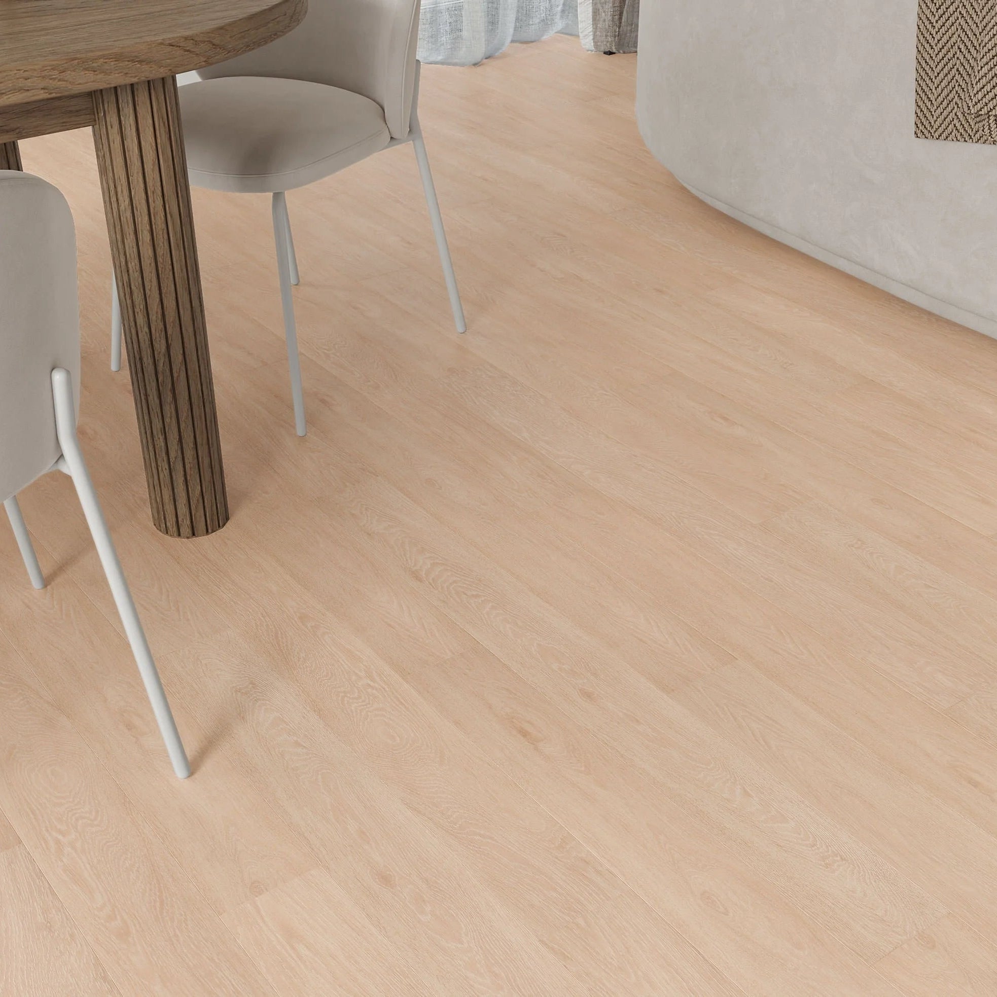 cool-heritage-oak-luxury-12mm-waterproof-laminate-flooring-1