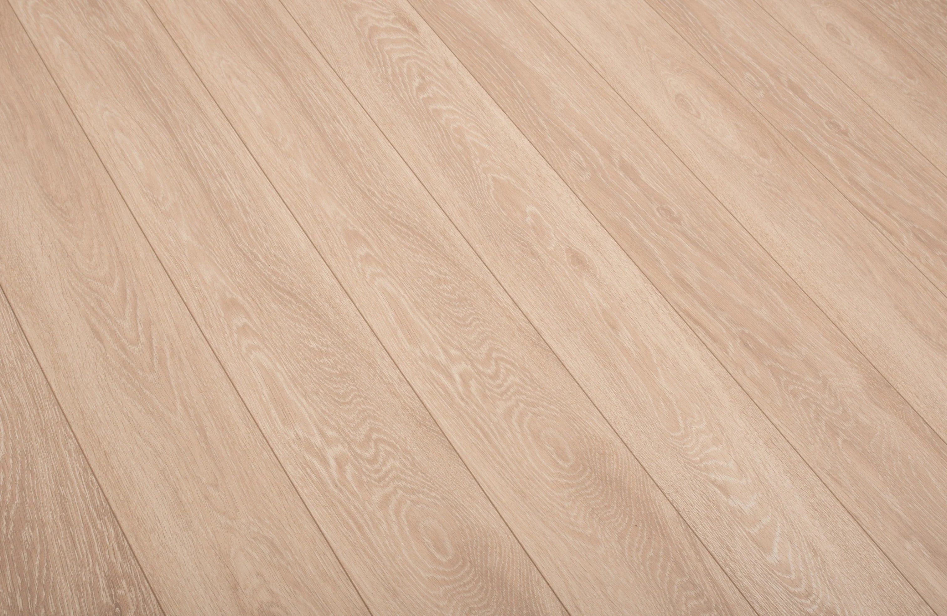cool-heritage-oak-luxury-12mm-waterproof-laminate-flooring-9