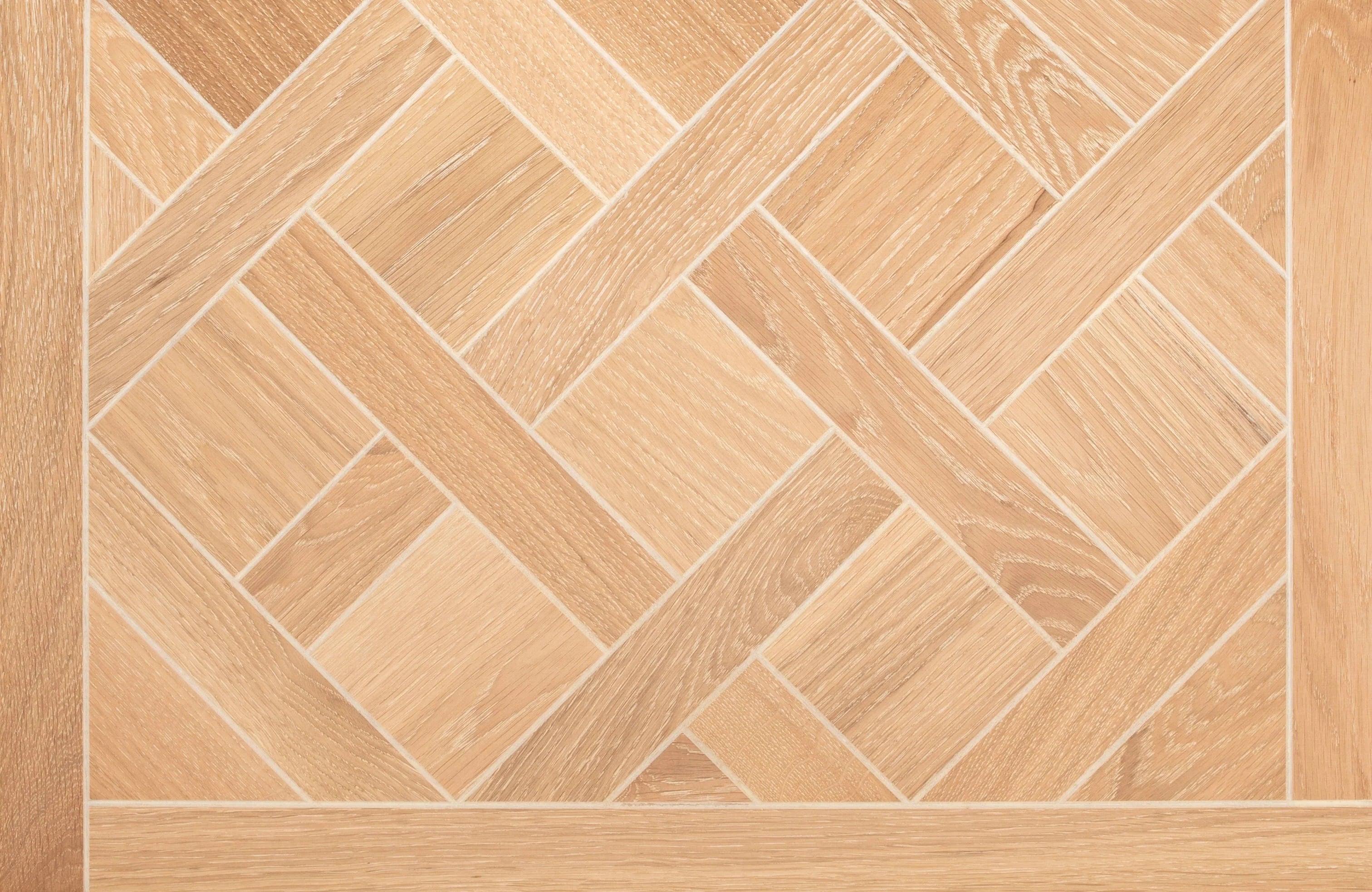 Versailles Premium Crown Oak 14mm Engineered Wood Flooring